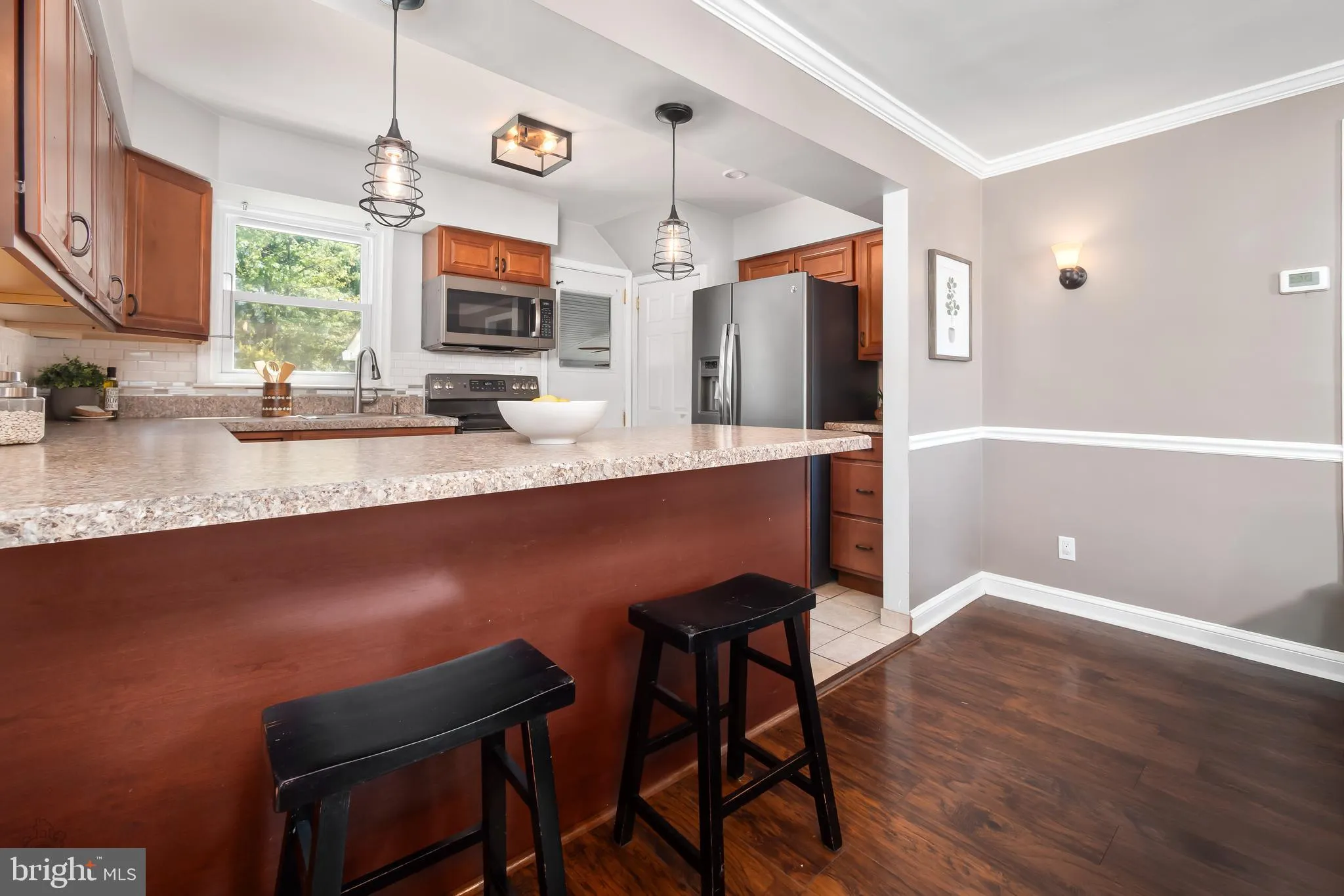 Willow Grove, Pennsylvania 19090, United States, 3 Bedrooms Bedrooms, ,2 BathroomsBathrooms,Residential,Contingent,209432