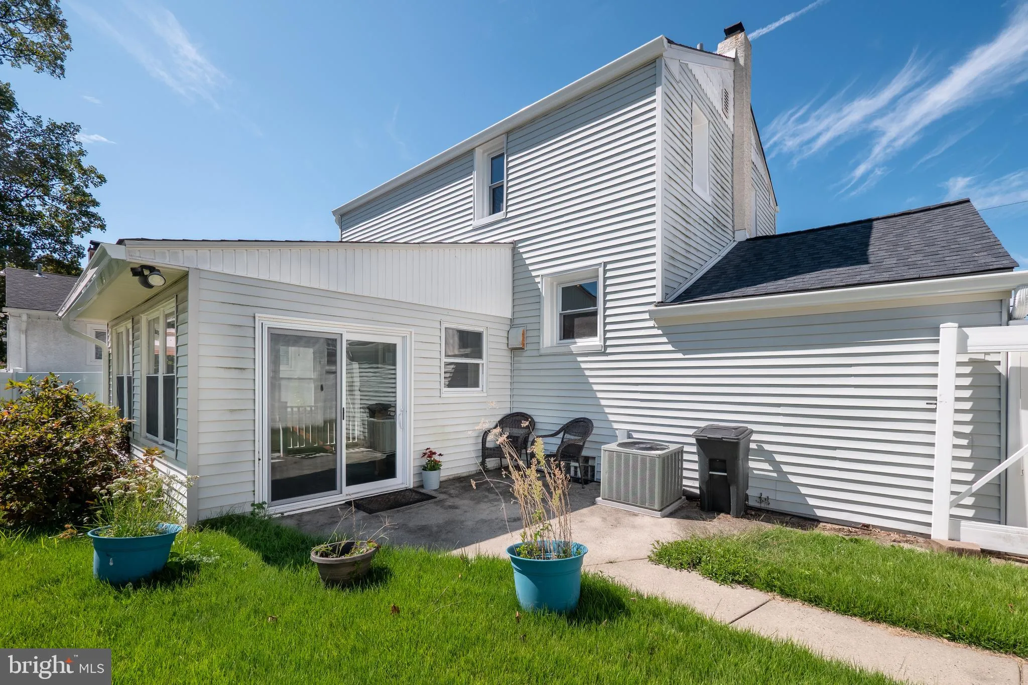 Willow Grove, Pennsylvania 19090, United States, 3 Bedrooms Bedrooms, ,2 BathroomsBathrooms,Residential,Contingent,209432