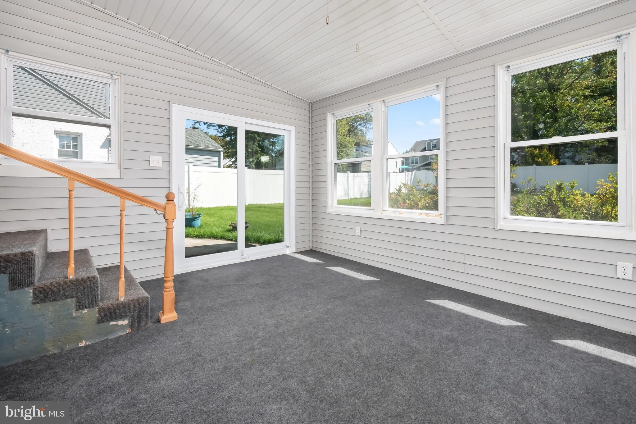 Willow Grove, Pennsylvania 19090, United States, 3 Bedrooms Bedrooms, ,2 BathroomsBathrooms,Residential,Contingent,209432