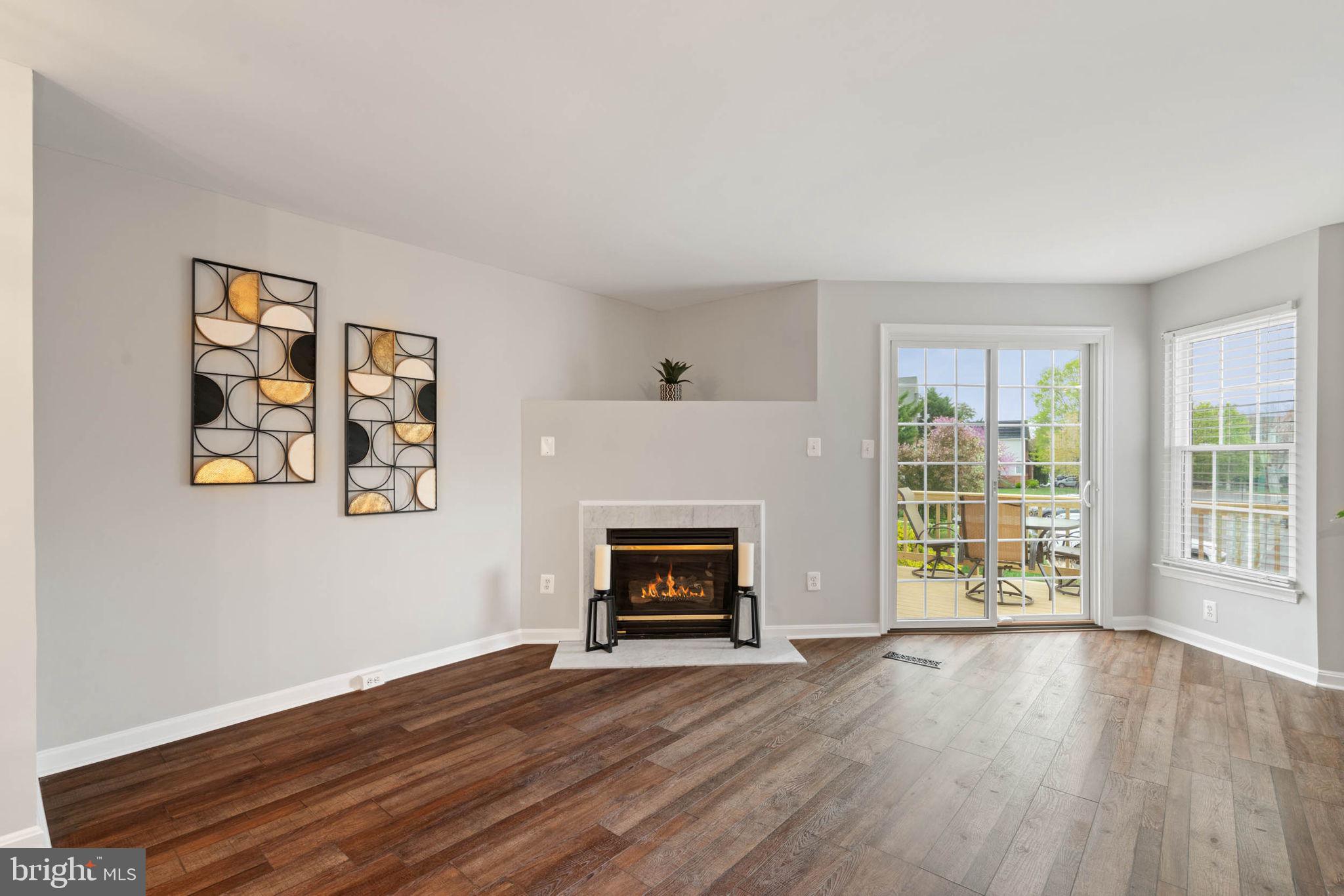 KINGSBROOKE - Residential