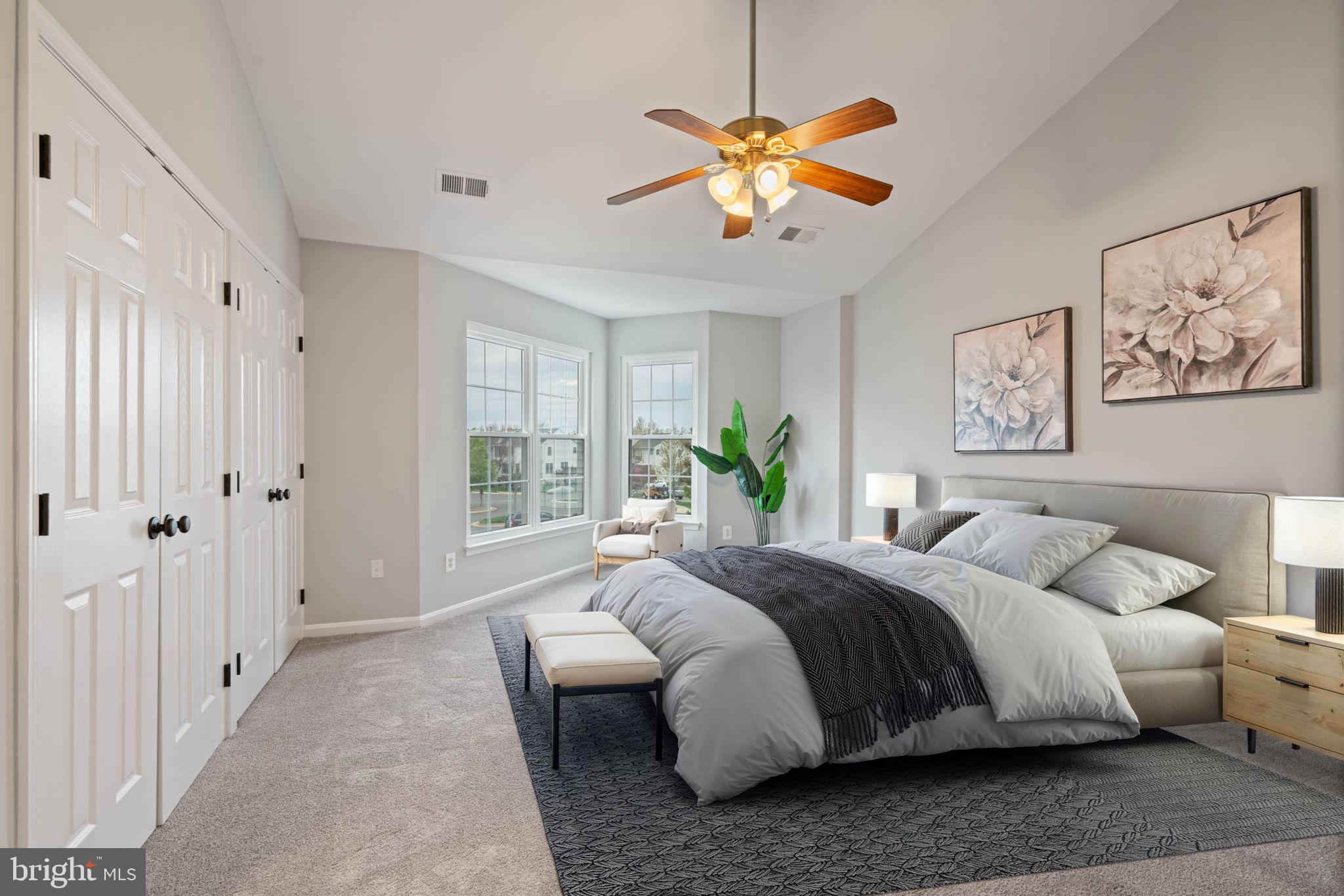 KINGSBROOKE - Residential