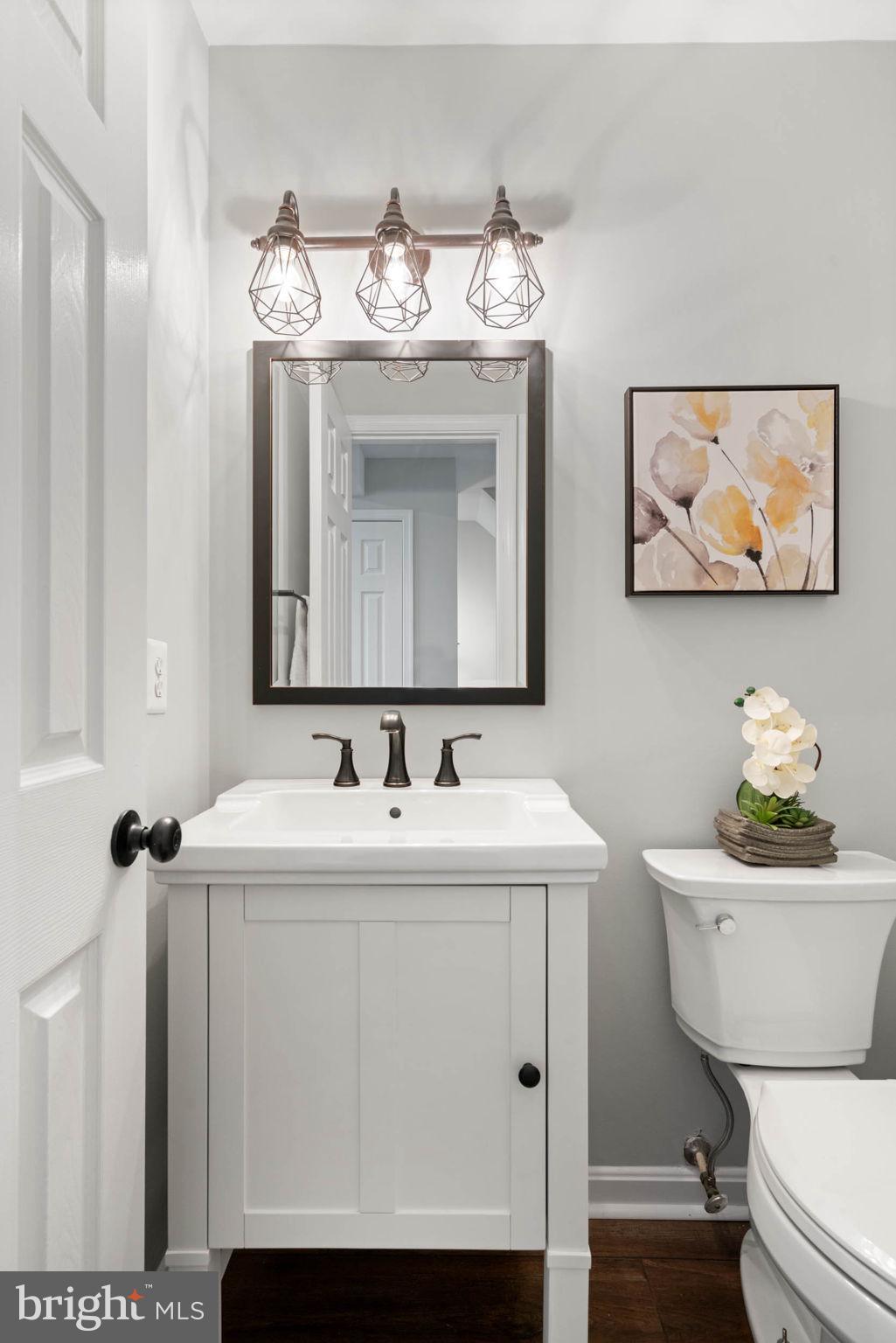 KINGSBROOKE - Residential