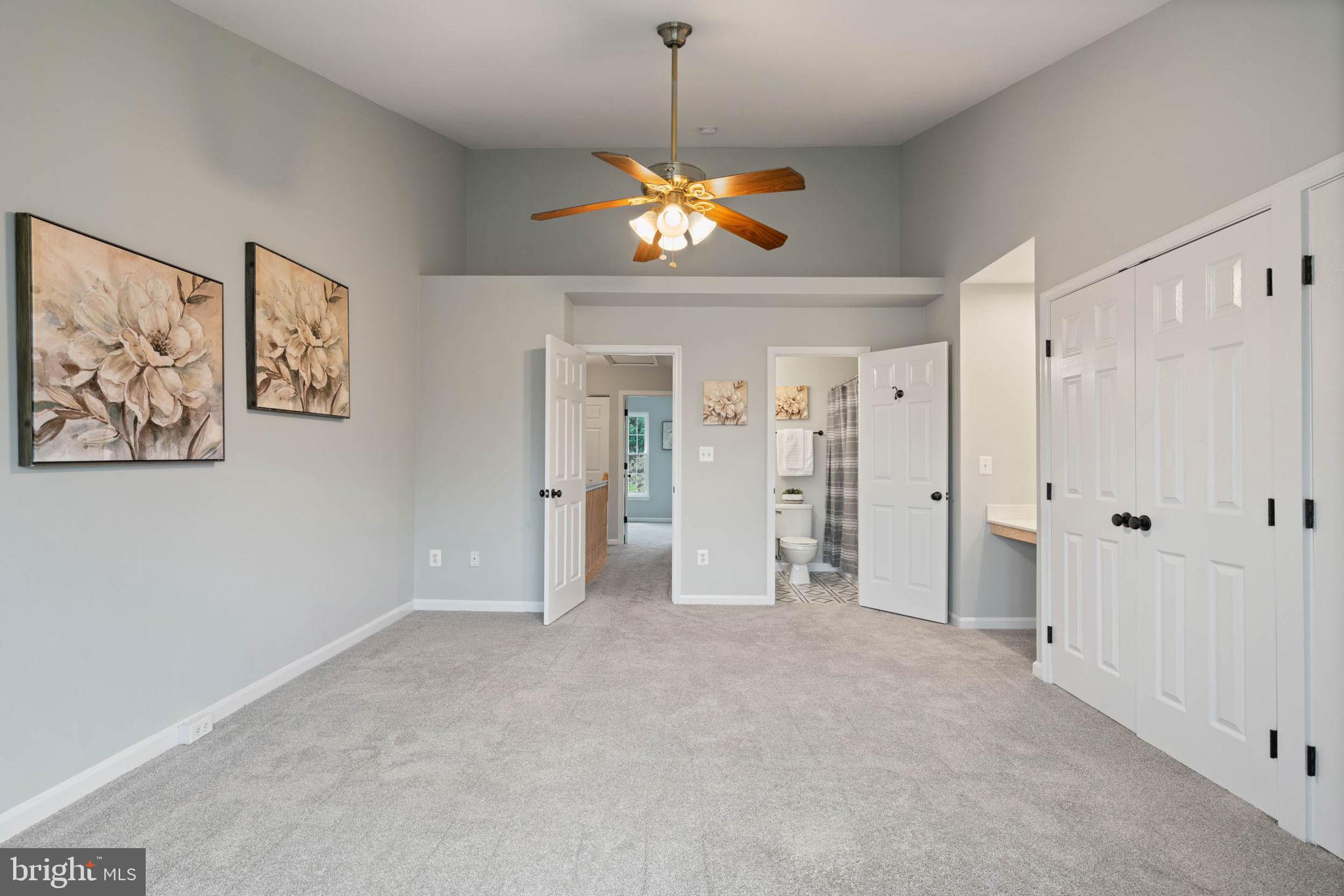 KINGSBROOKE - Residential