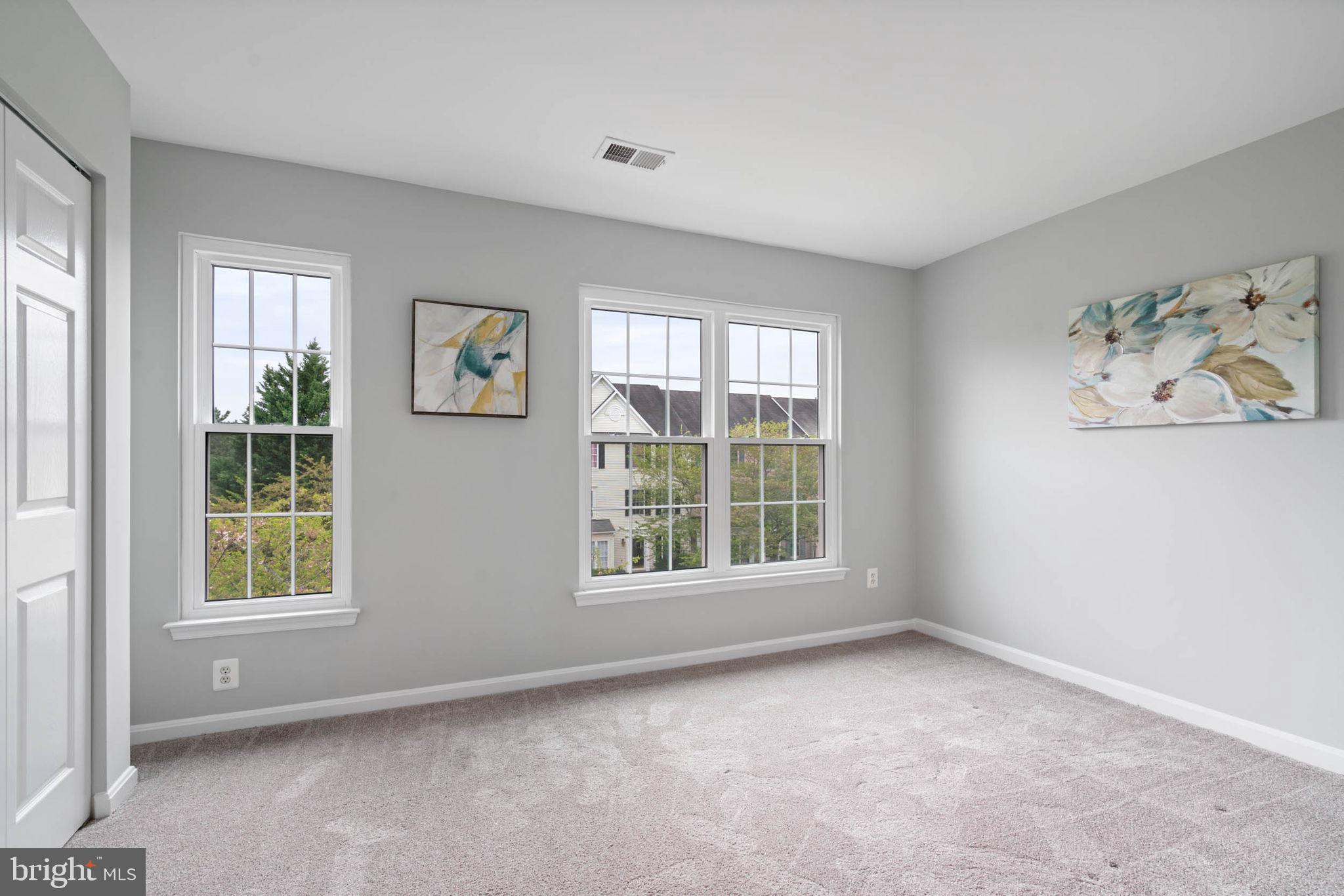 KINGSBROOKE - Residential