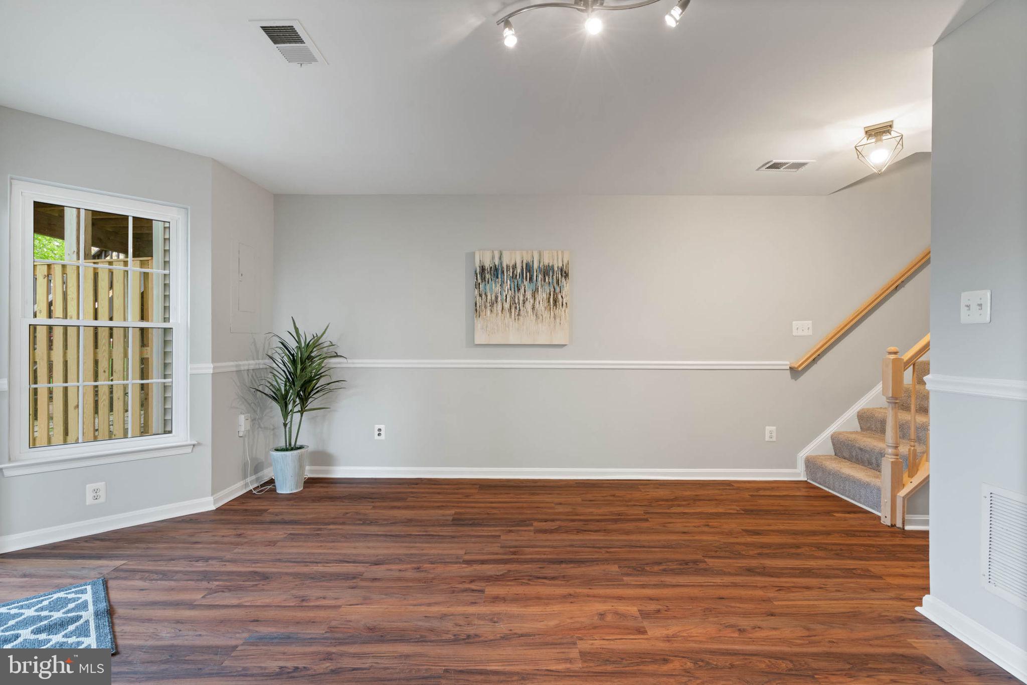 KINGSBROOKE - Residential