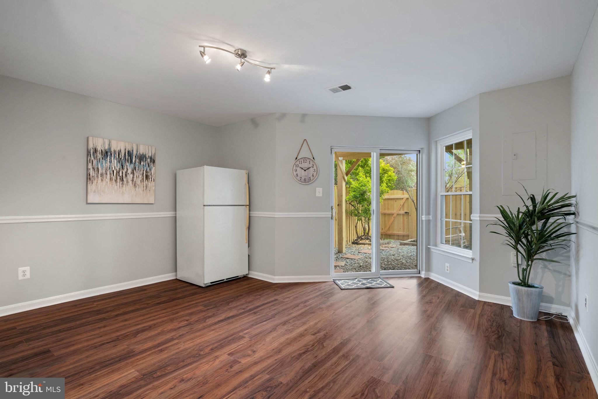 KINGSBROOKE - Residential