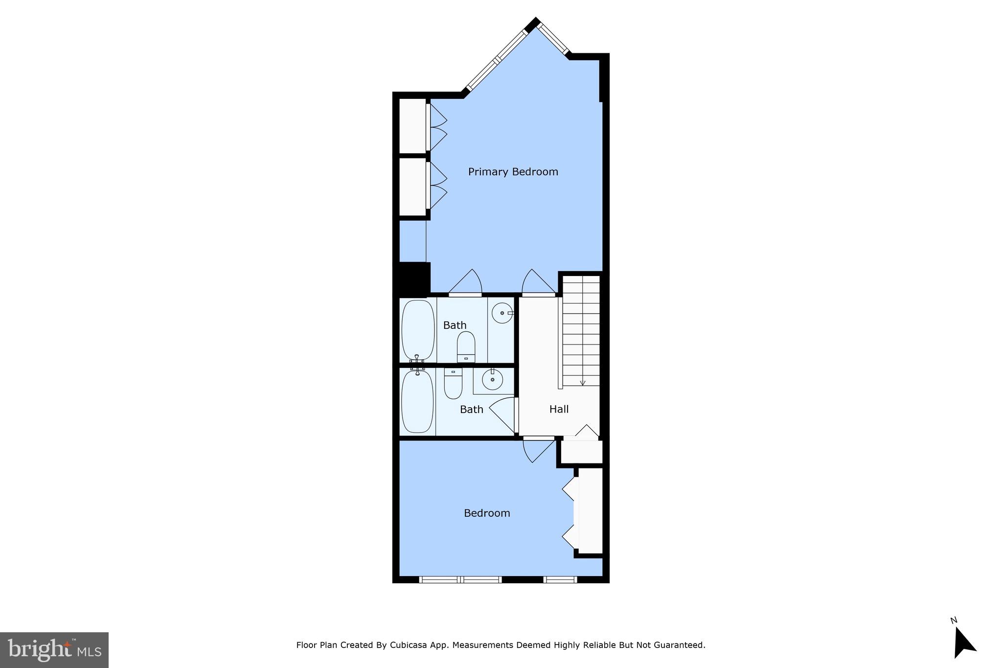 KINGSBROOKE - Residential