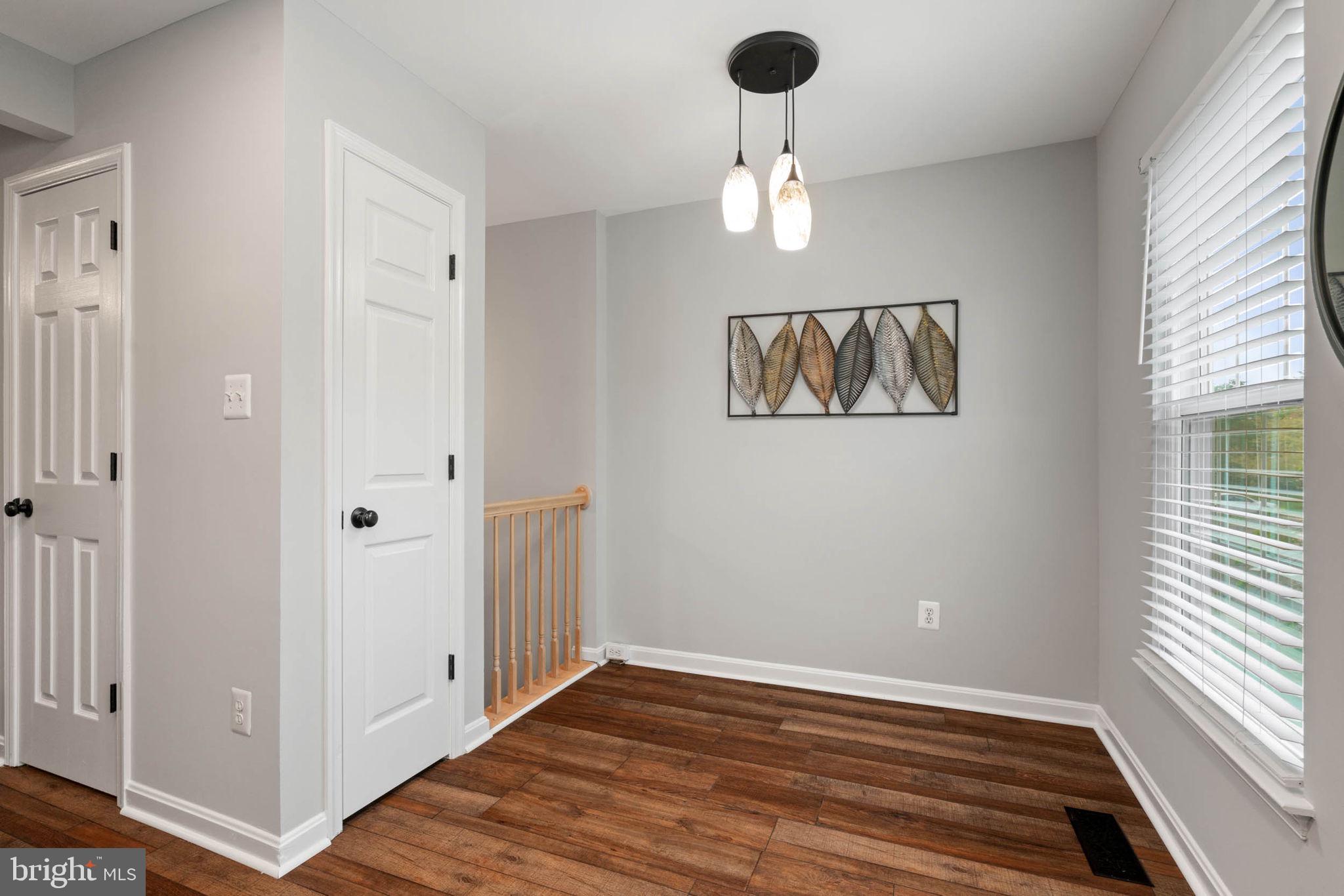 KINGSBROOKE - Residential