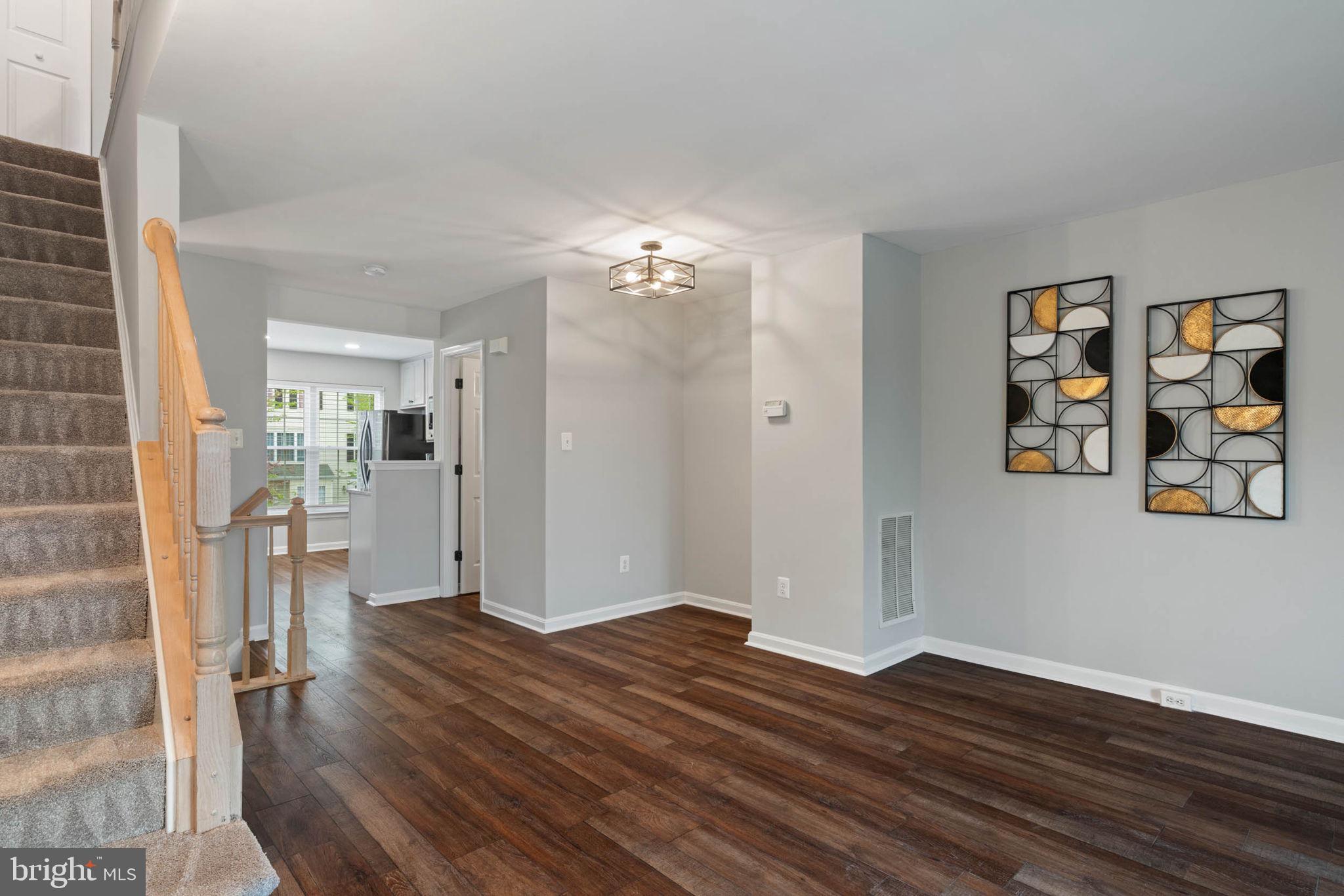 KINGSBROOKE - Residential