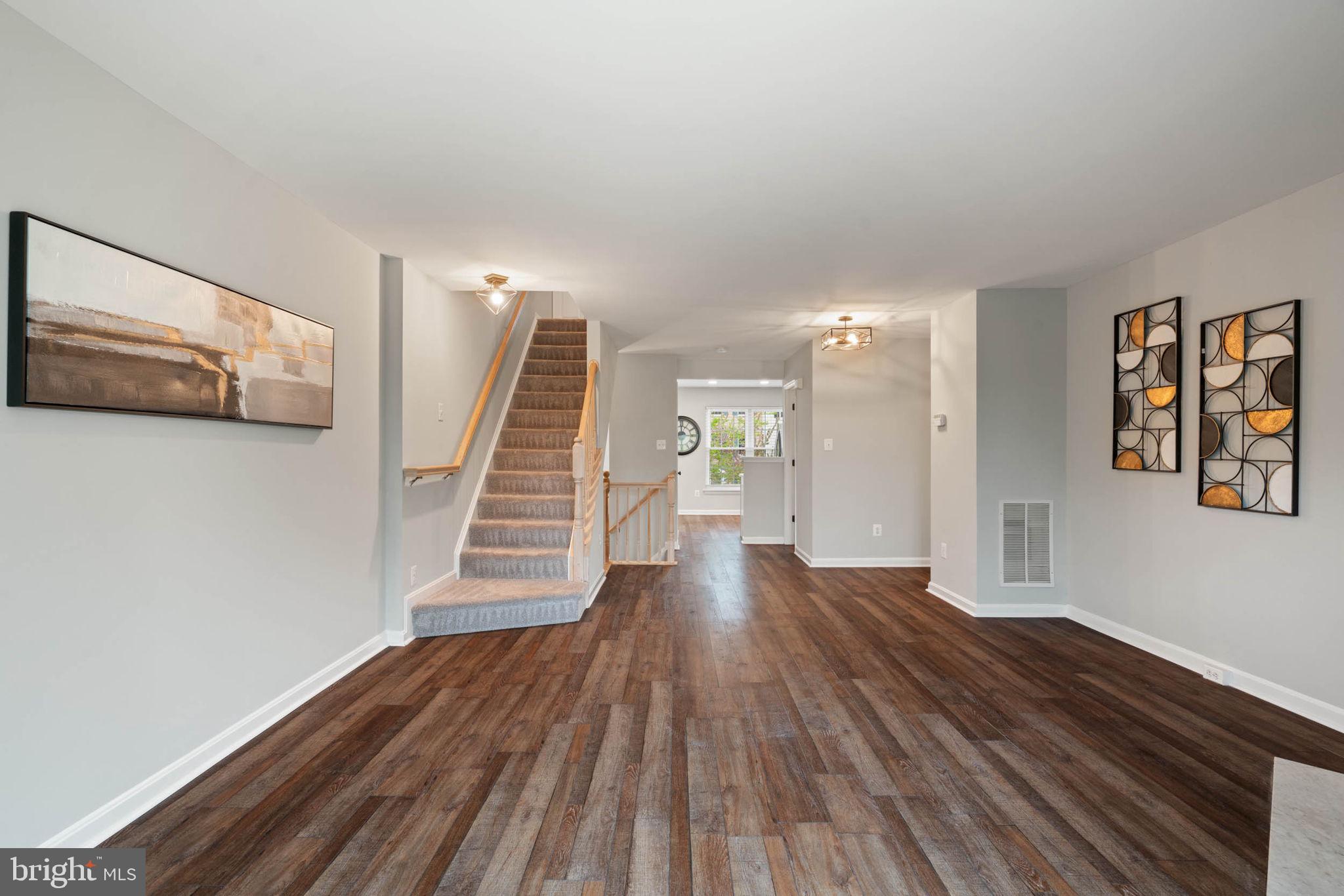 KINGSBROOKE - Residential