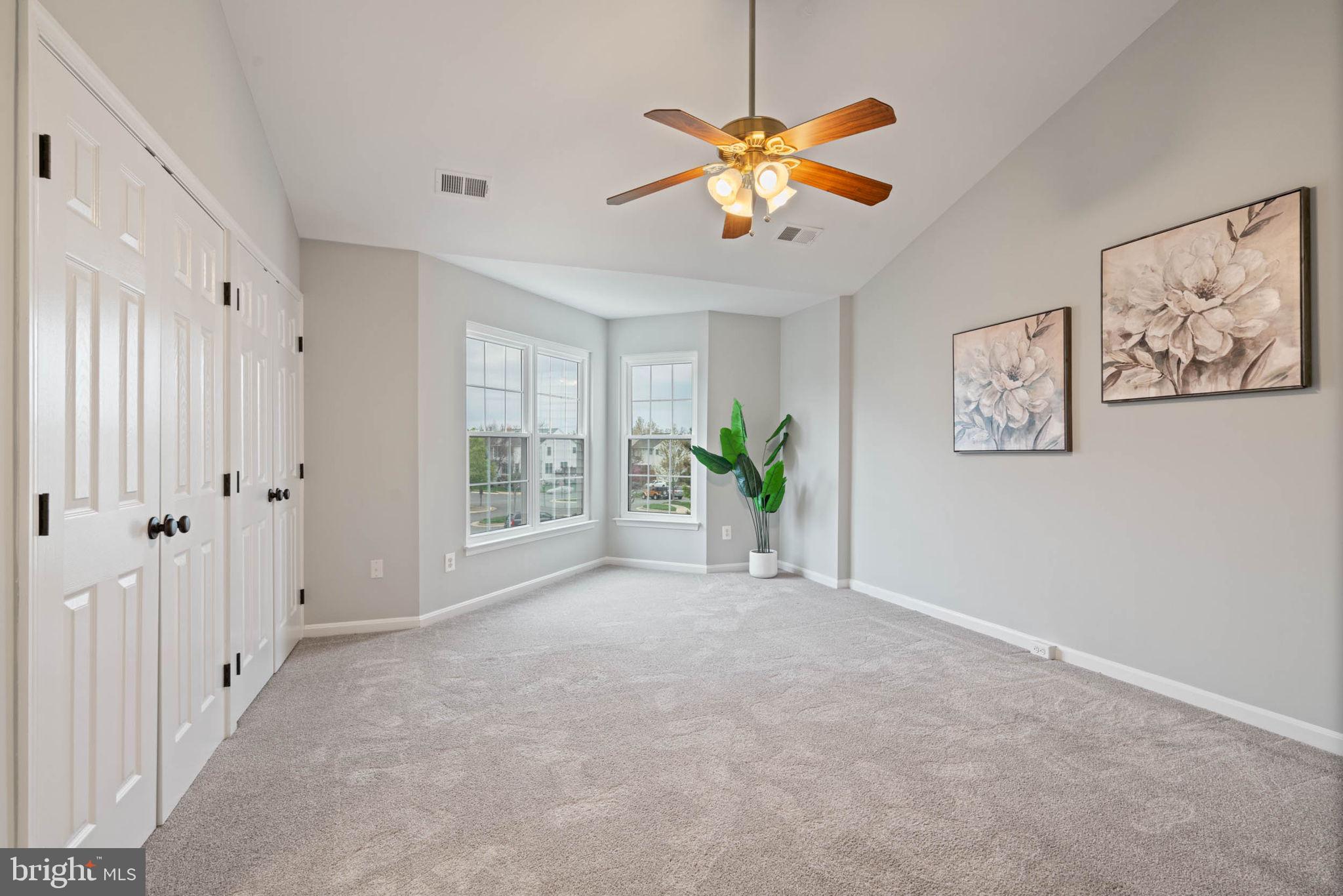 KINGSBROOKE - Residential