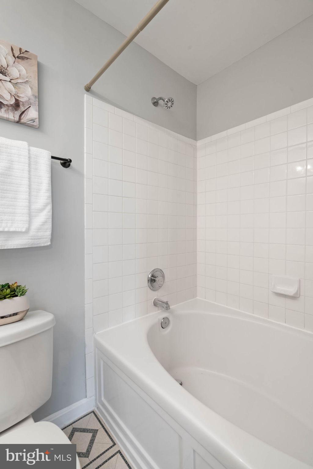 KINGSBROOKE - Residential