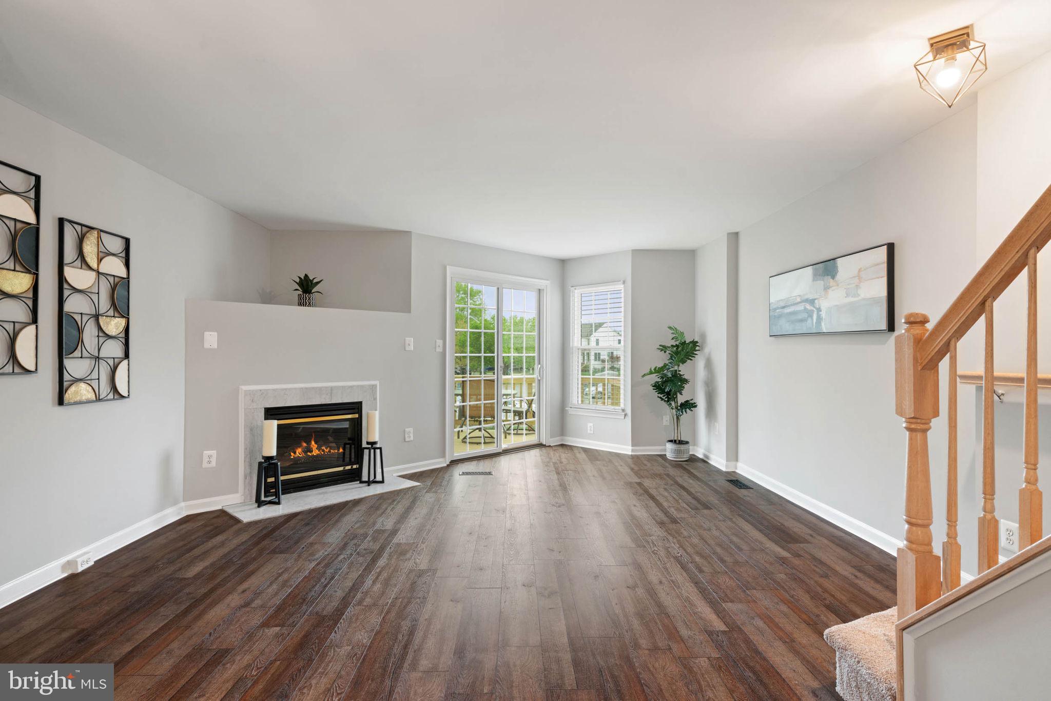 KINGSBROOKE - Residential