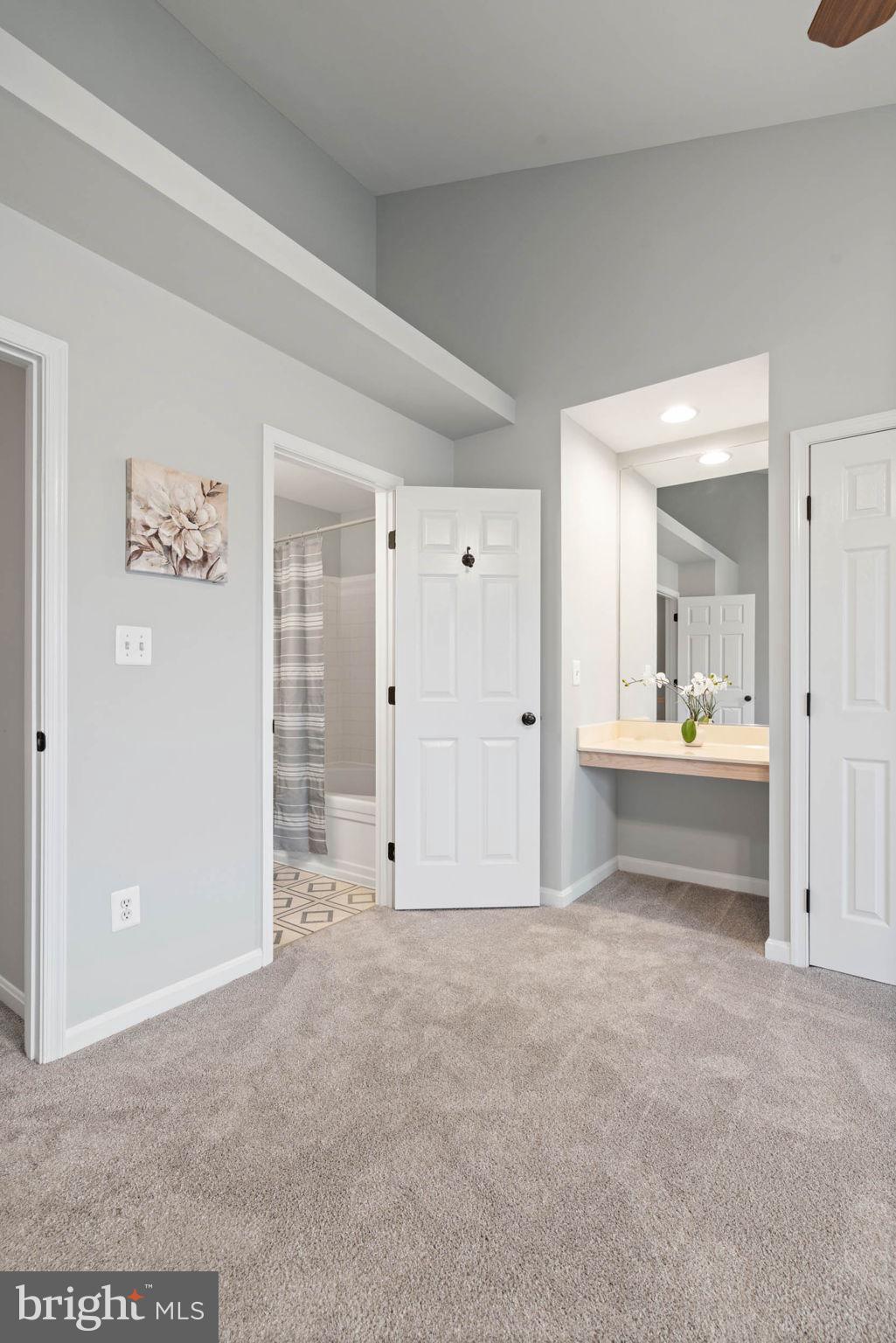 KINGSBROOKE - Residential