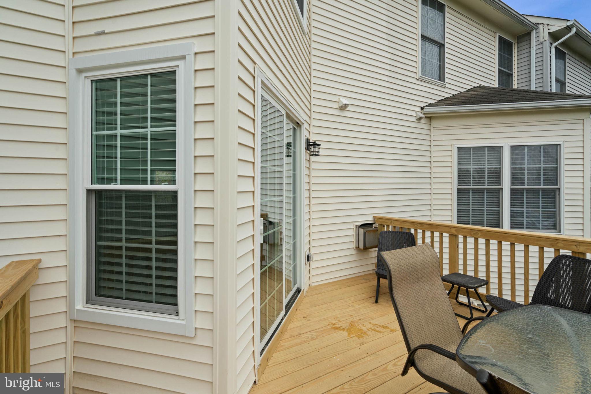 KINGSBROOKE - Residential