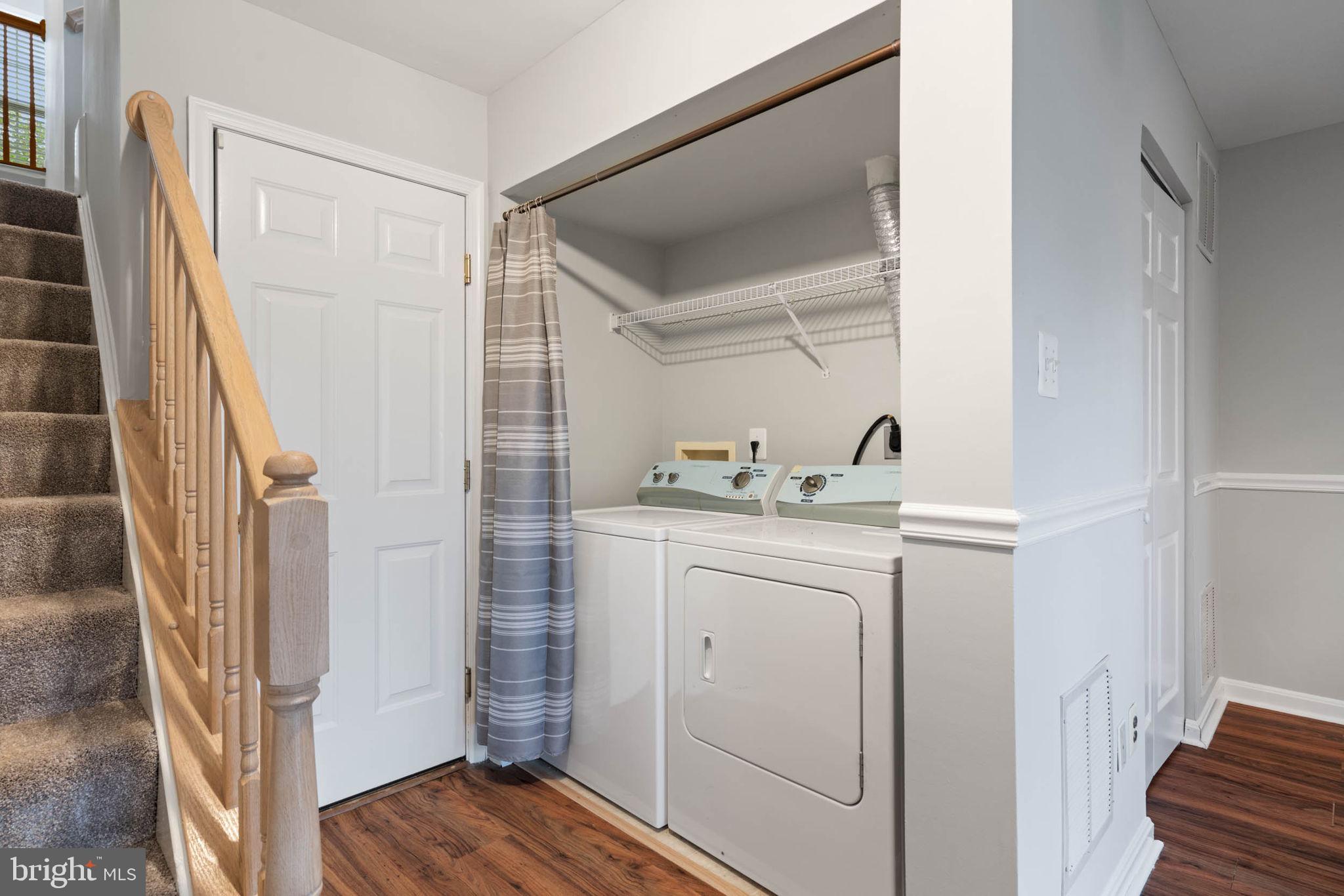 KINGSBROOKE - Residential