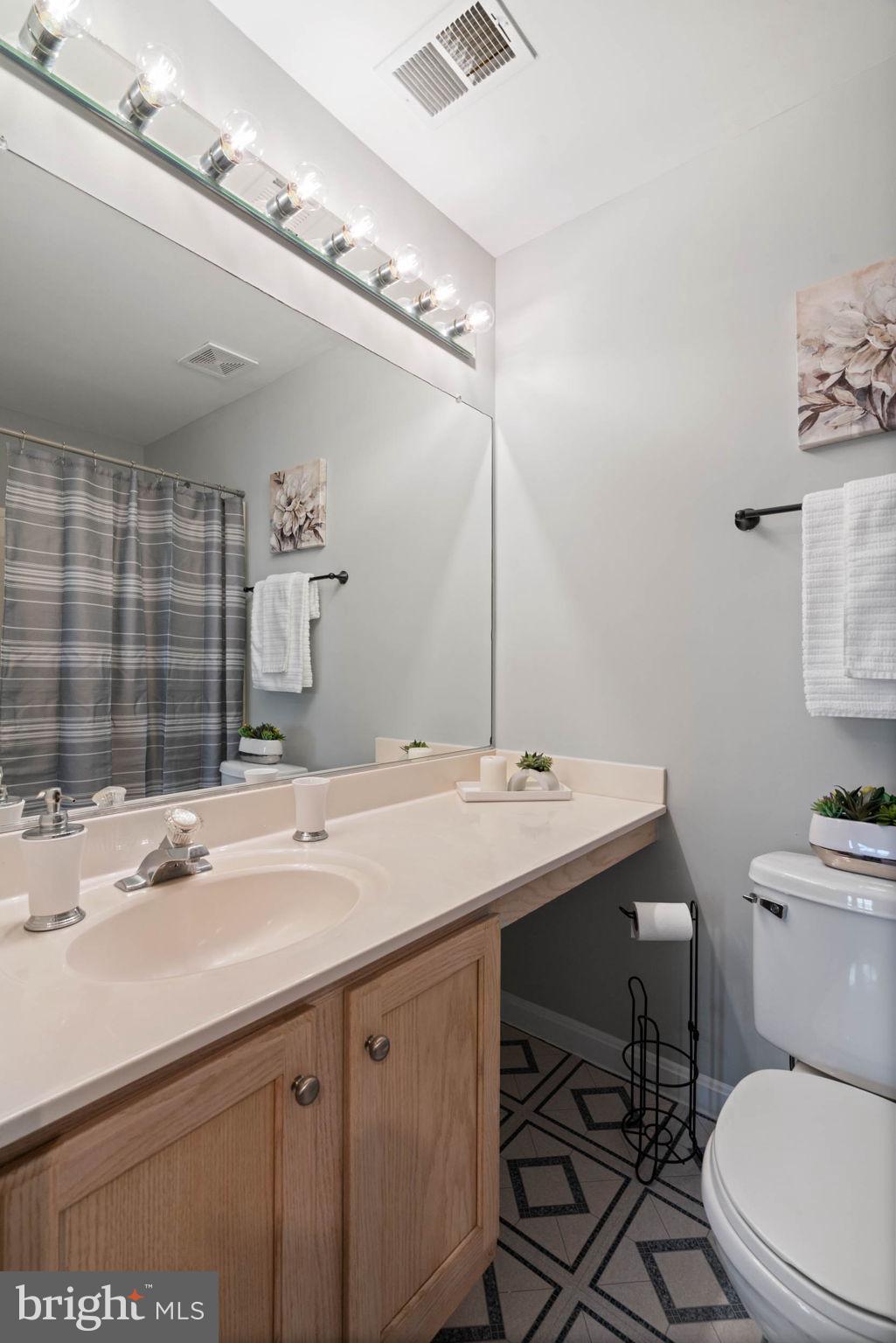 KINGSBROOKE - Residential