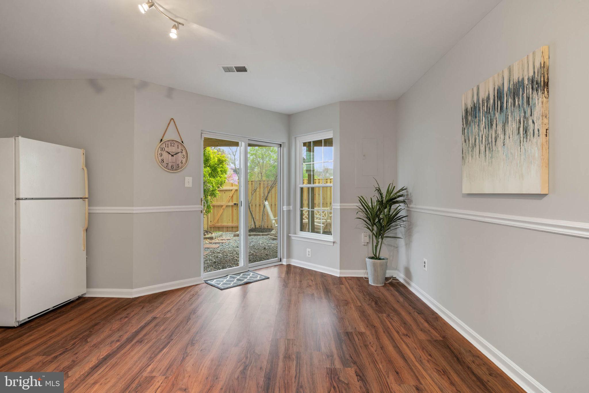 KINGSBROOKE - Residential