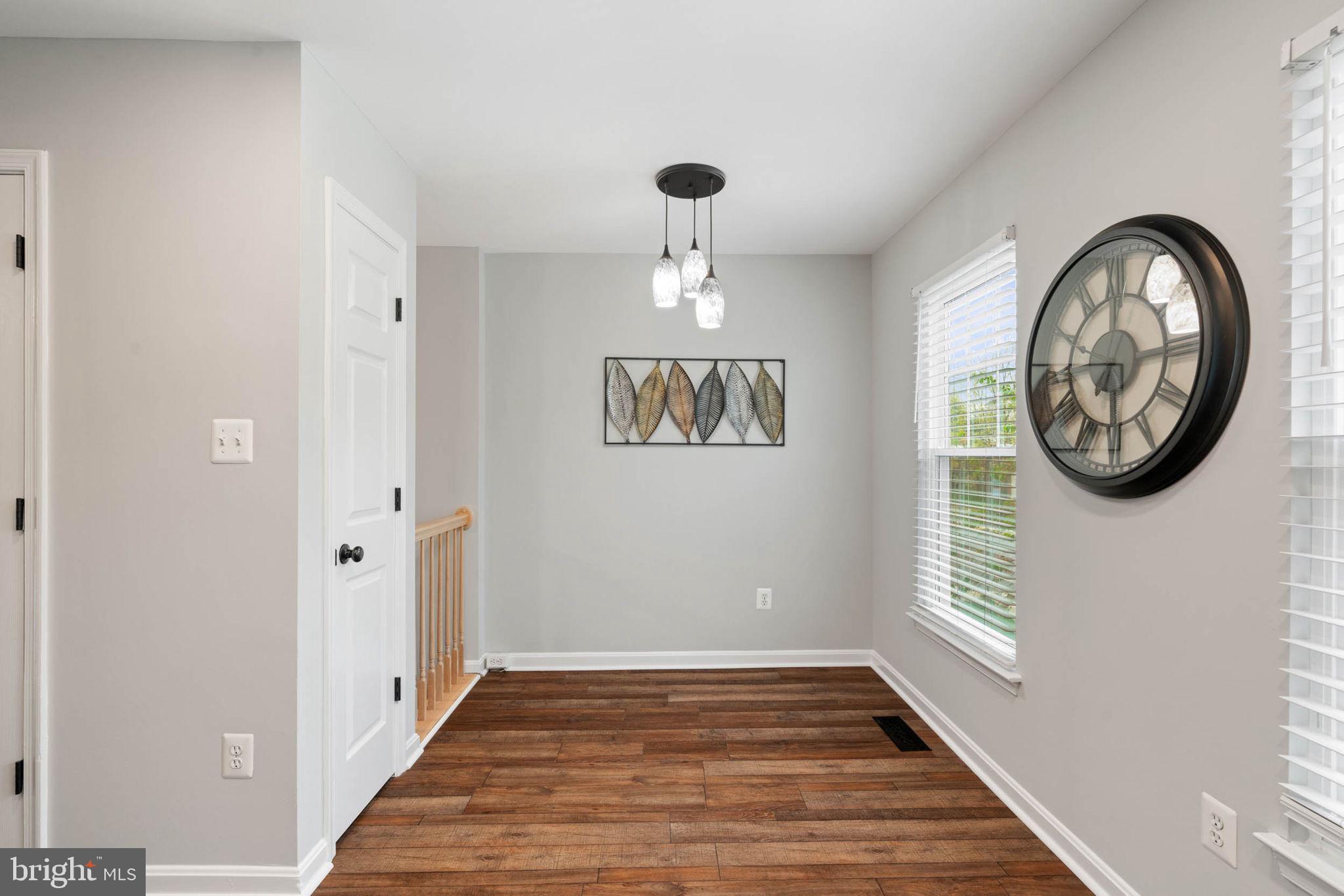 KINGSBROOKE - Residential