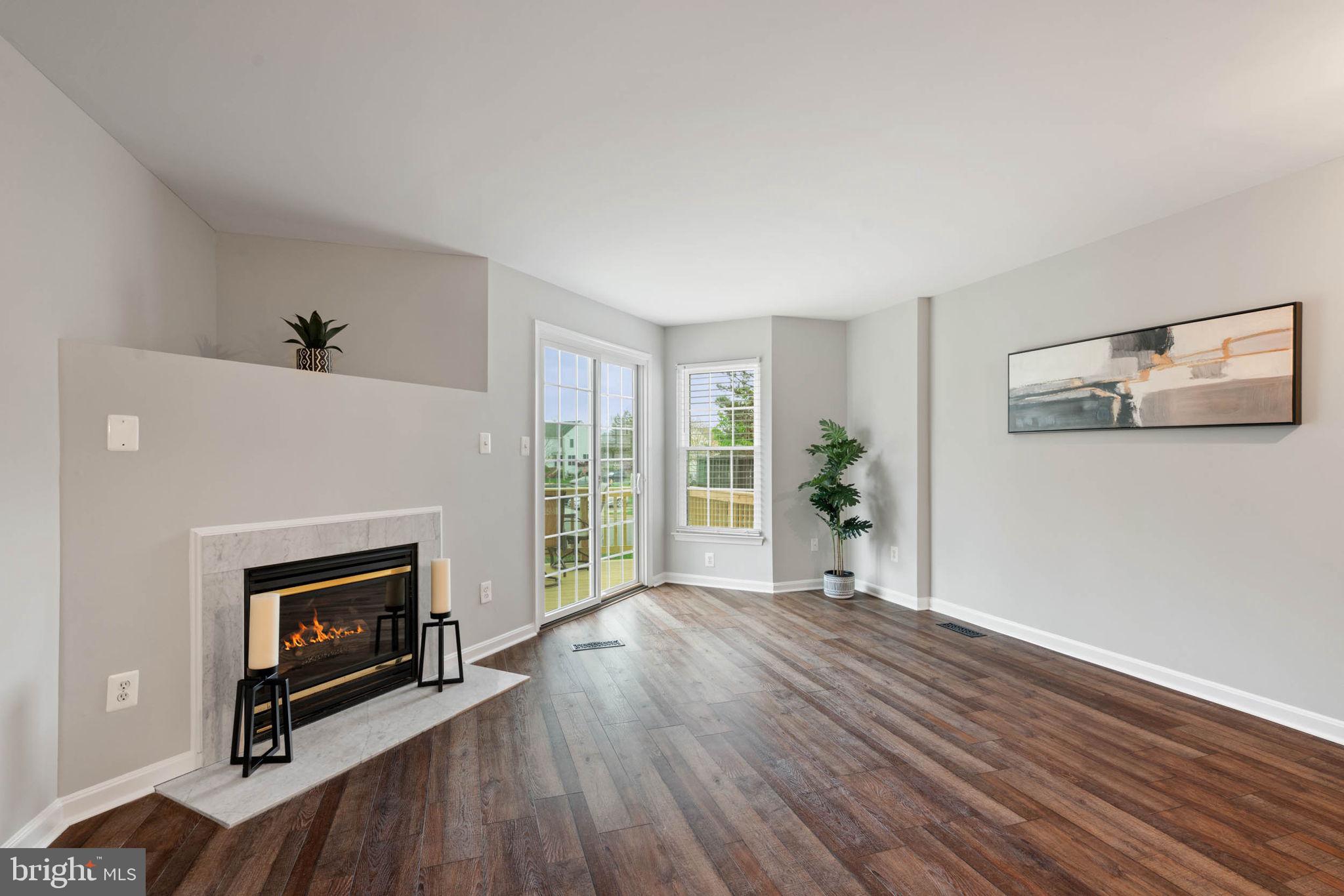 KINGSBROOKE - Residential