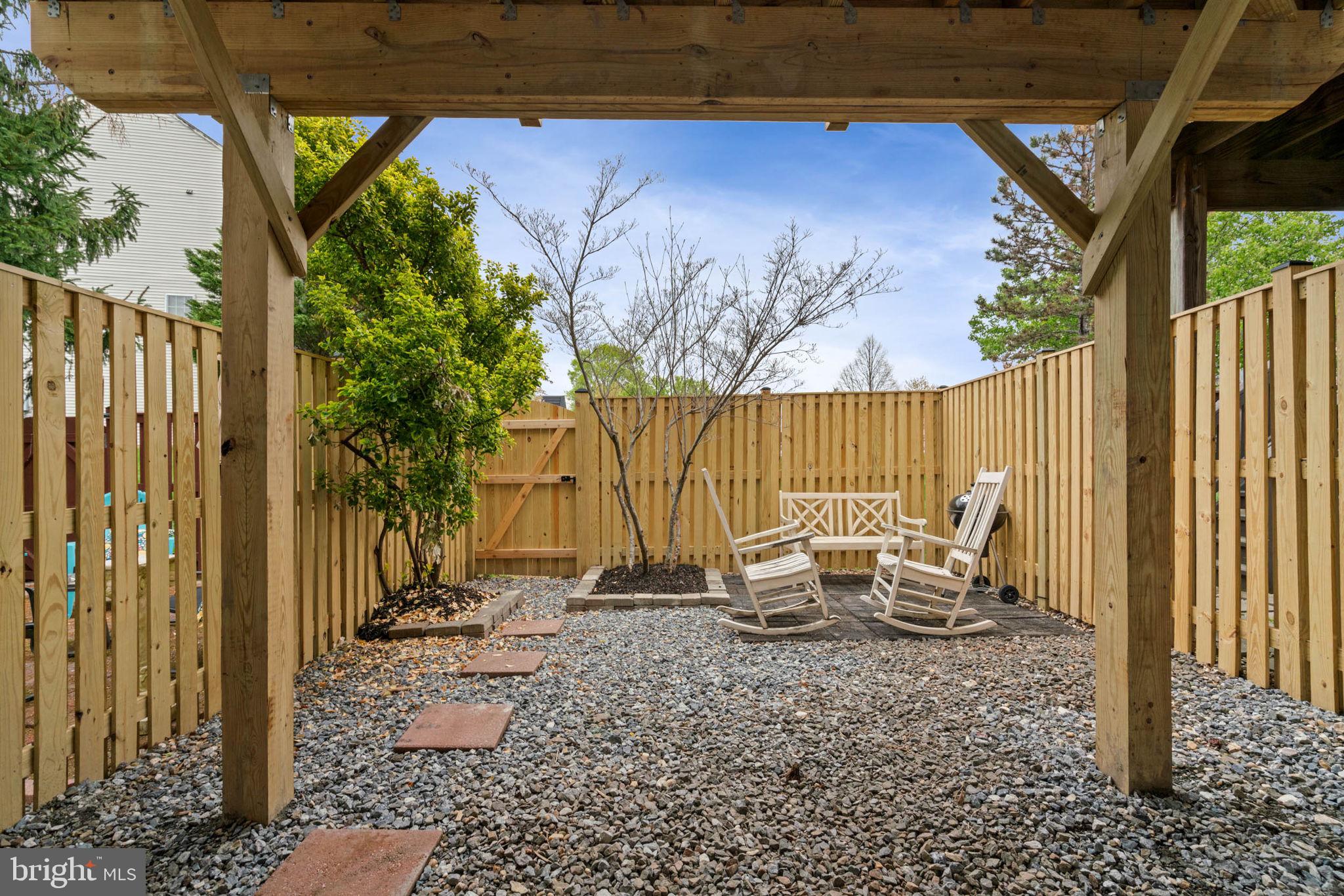 KINGSBROOKE - Residential