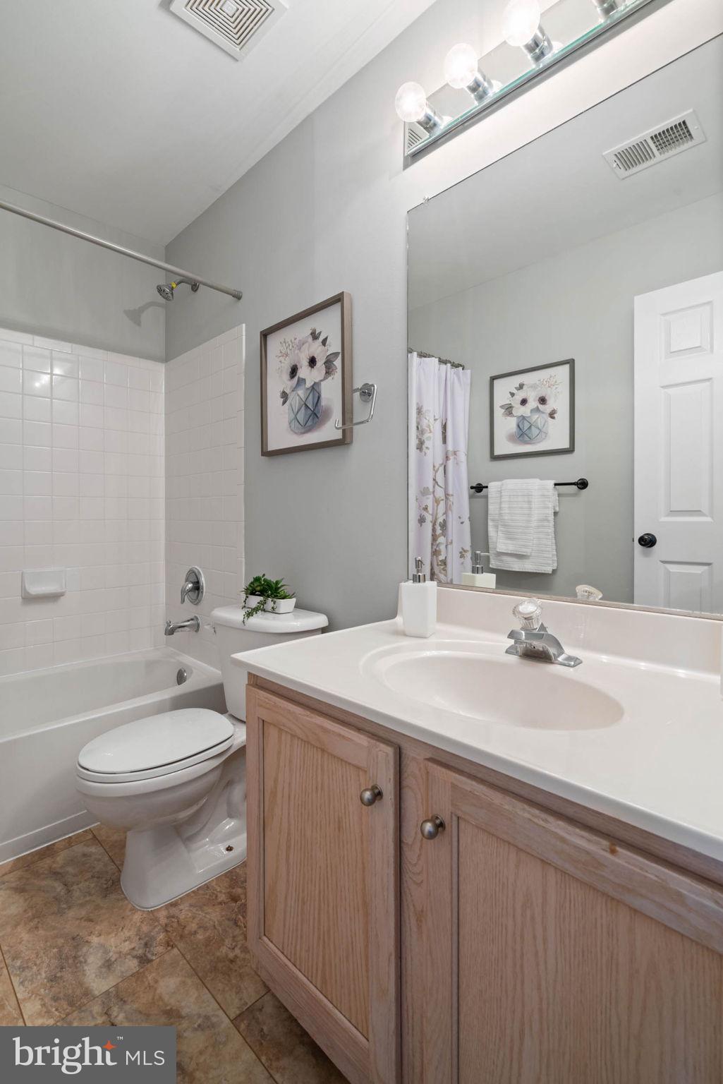 KINGSBROOKE - Residential