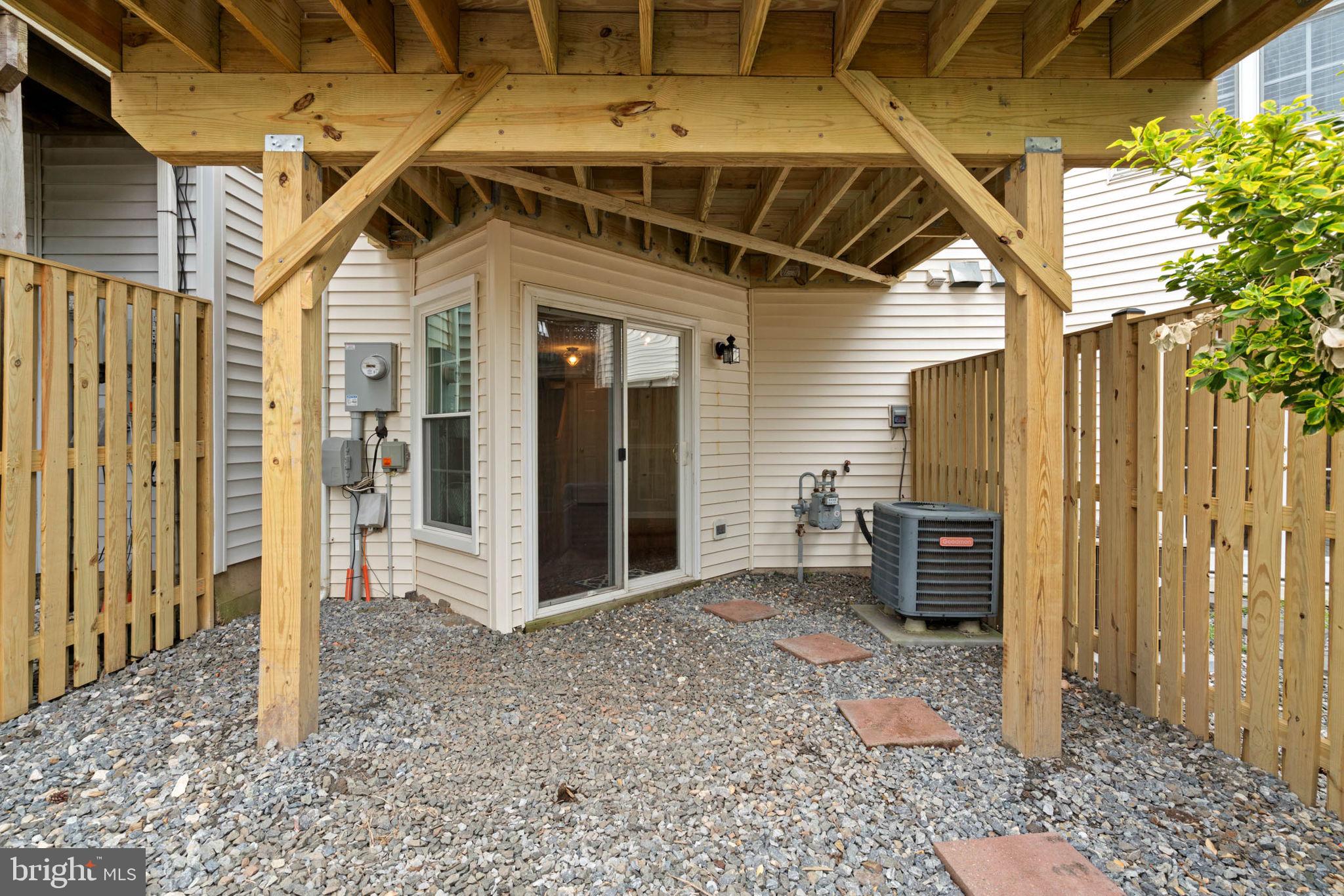 KINGSBROOKE - Residential