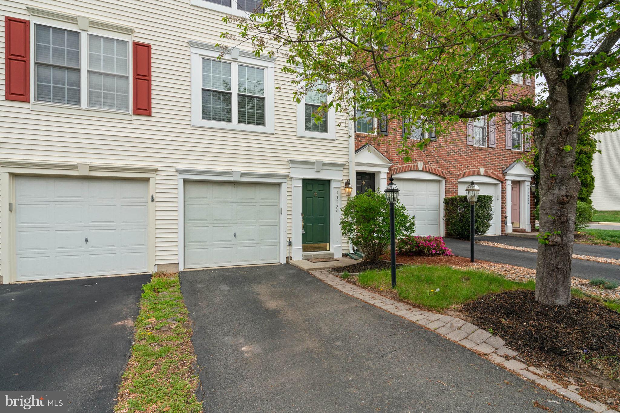 KINGSBROOKE - Residential