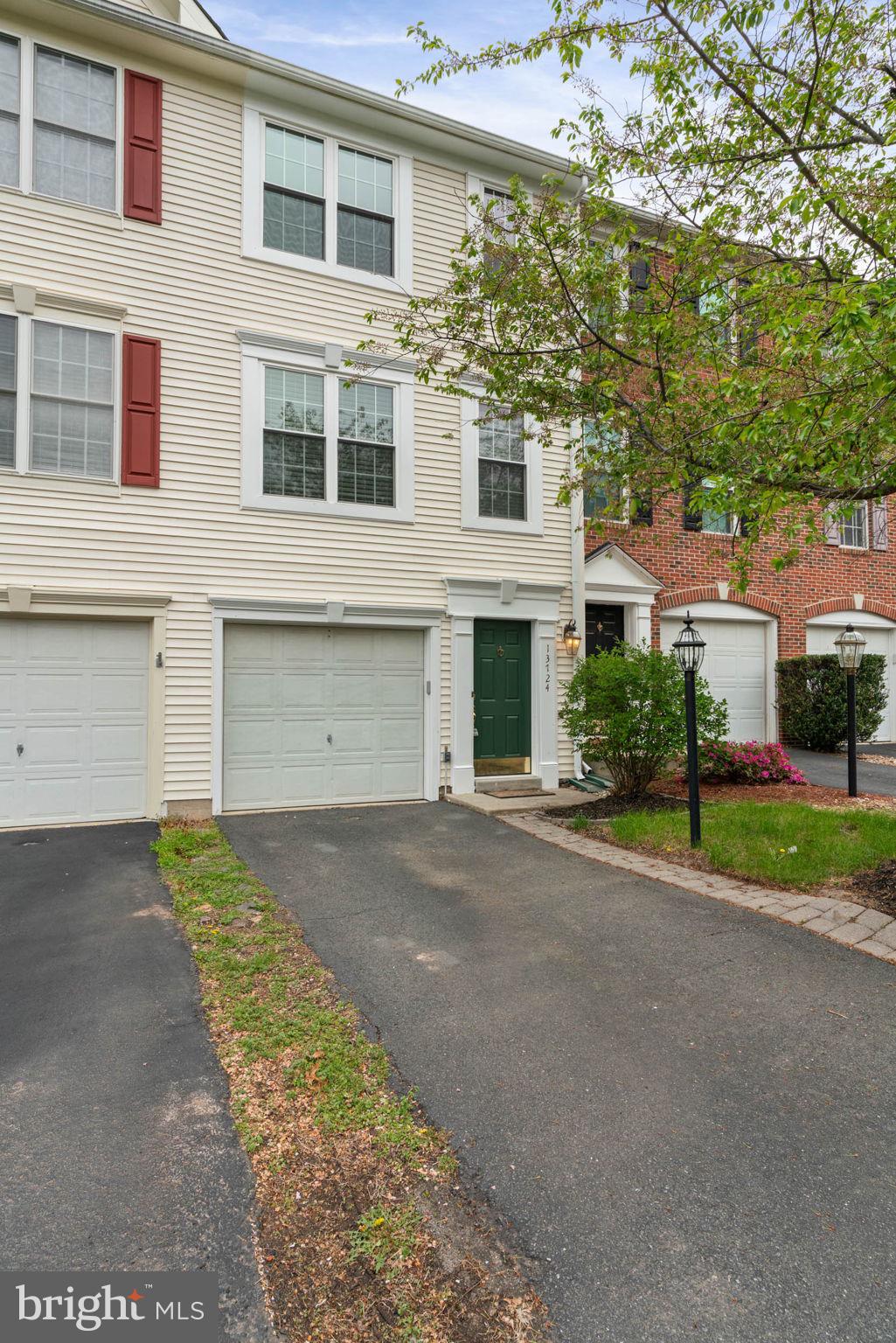 KINGSBROOKE - Residential