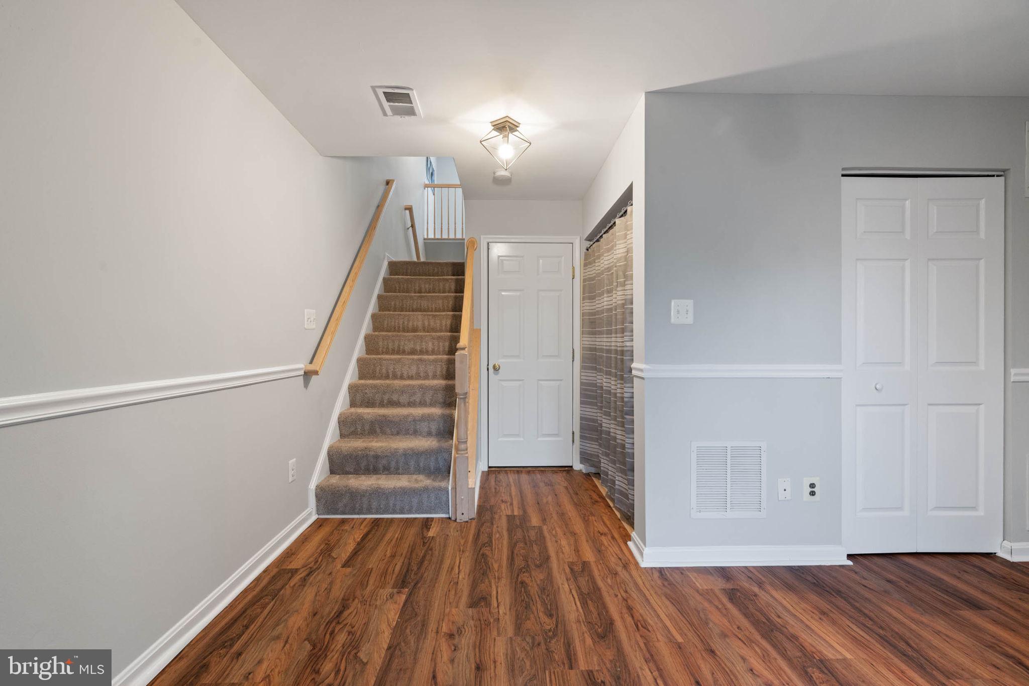 KINGSBROOKE - Residential