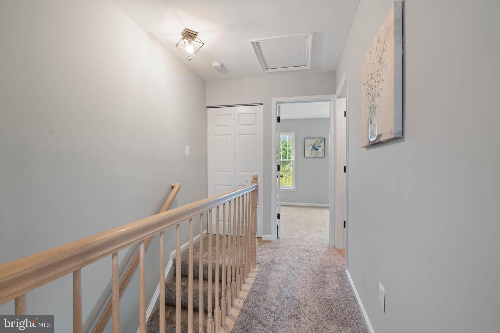 KINGSBROOKE - Residential