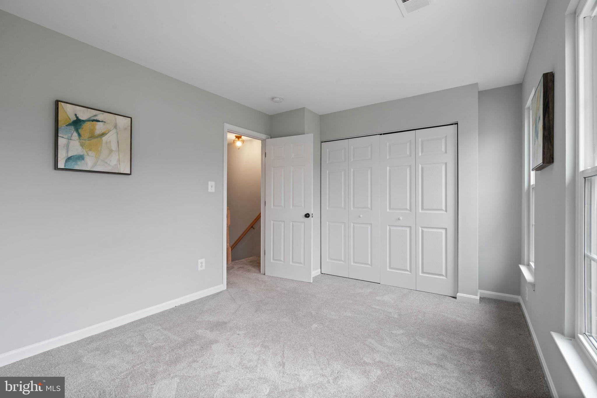 KINGSBROOKE - Residential