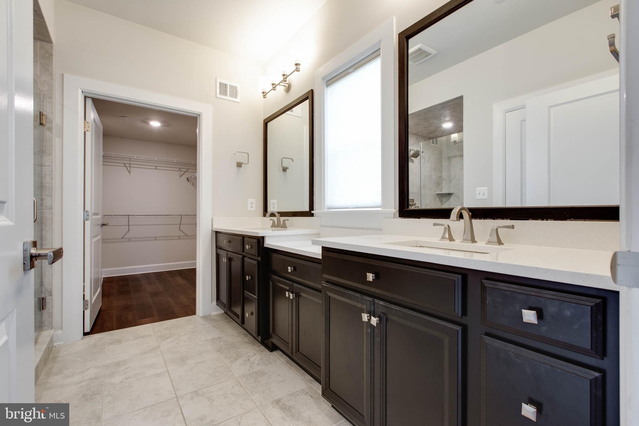 TURF VALLEY - Residential Lease