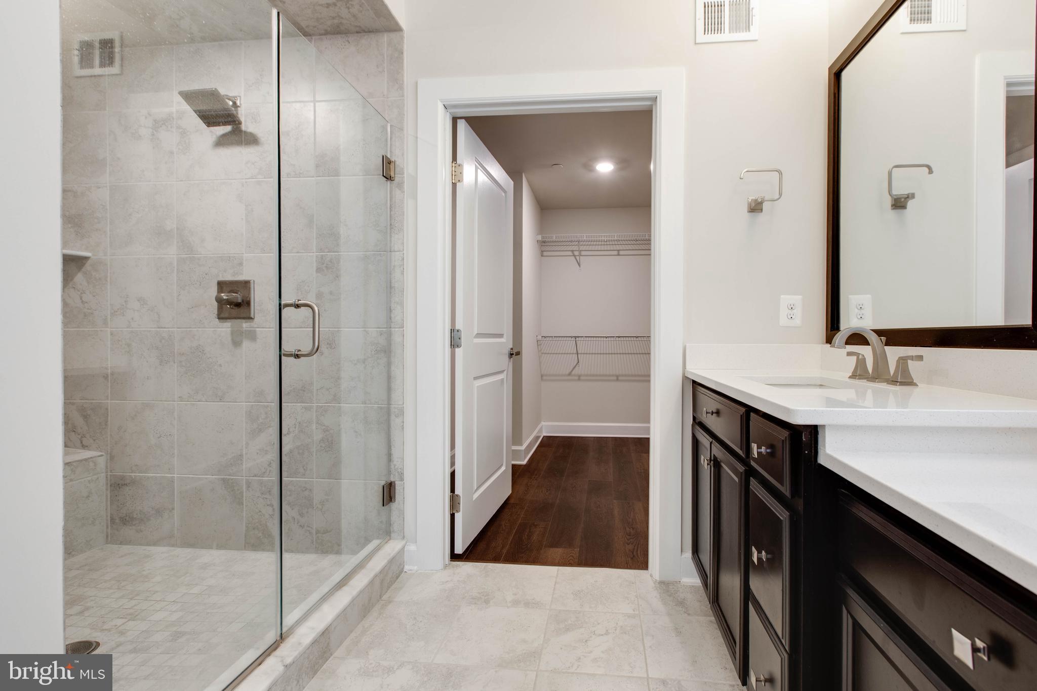 TURF VALLEY - Residential Lease