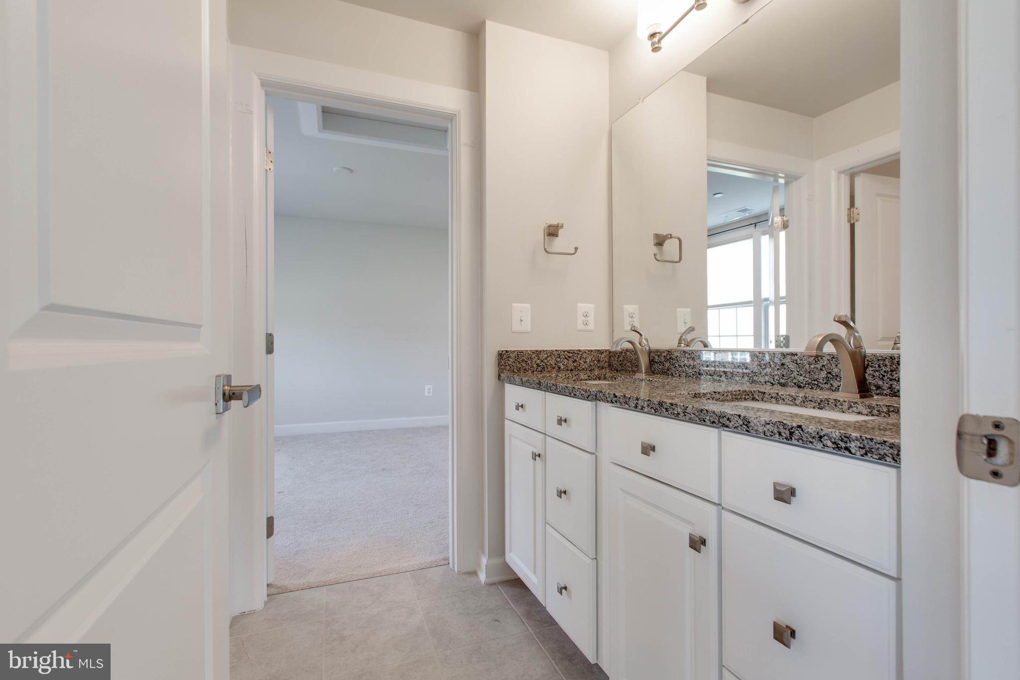 TURF VALLEY - Residential Lease