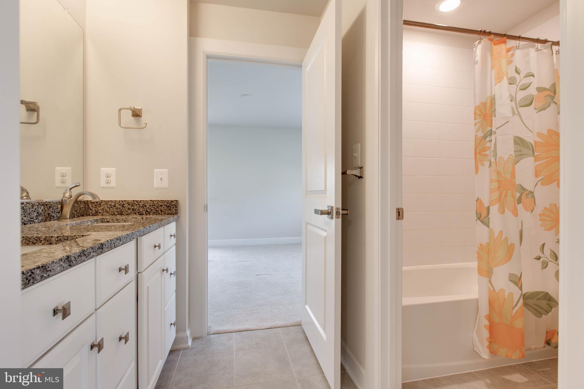 TURF VALLEY - Residential Lease