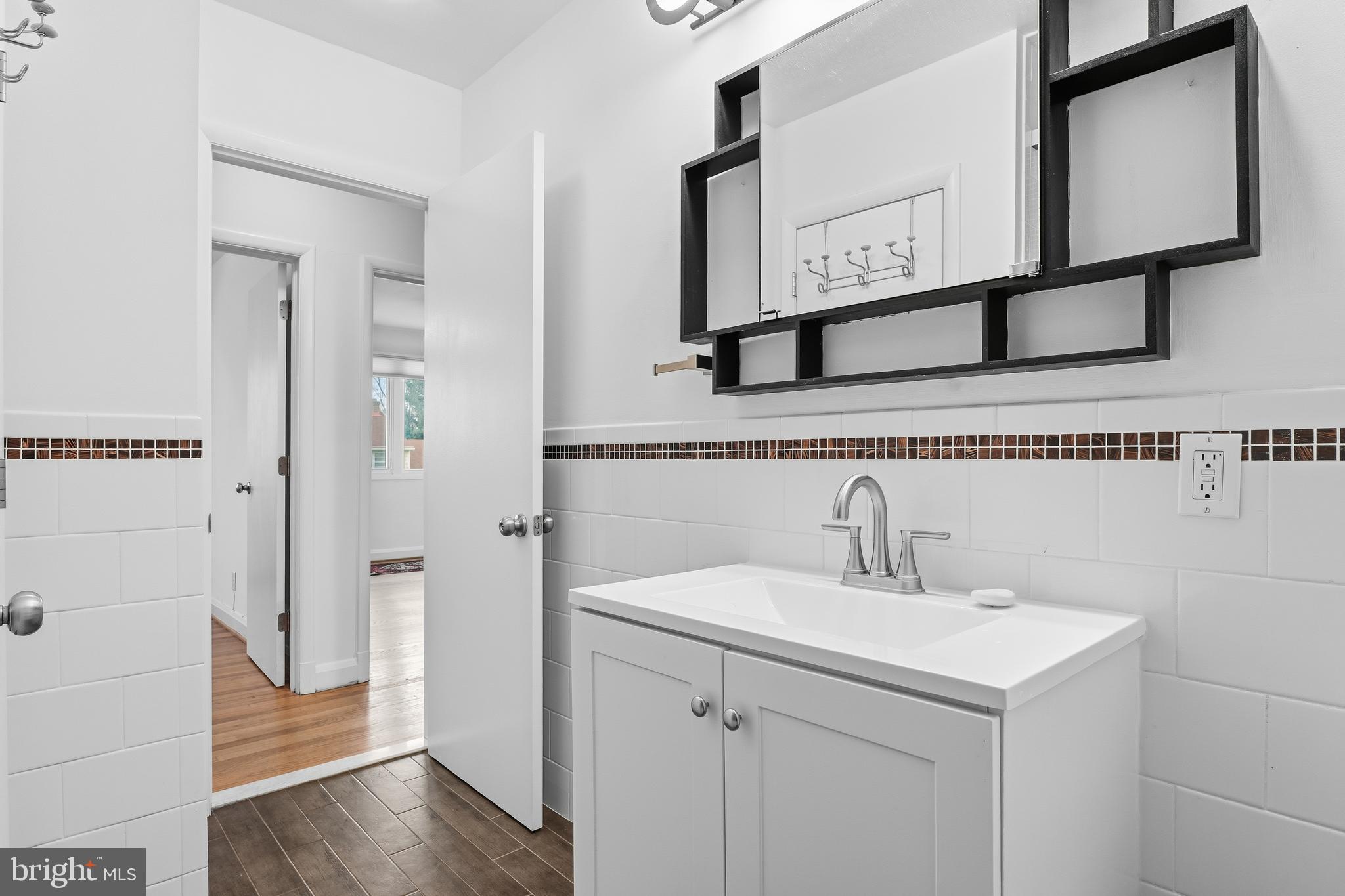 WATERFORD - Residential