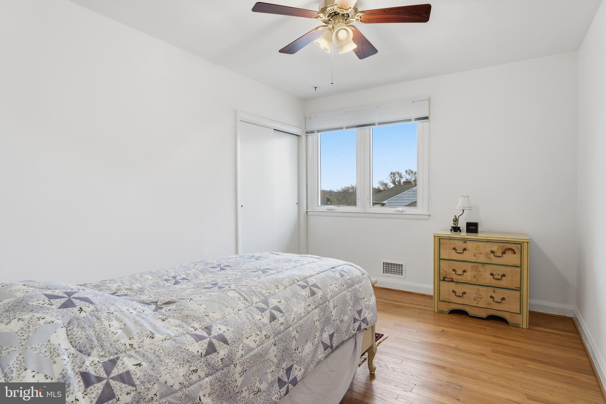 WATERFORD - Residential