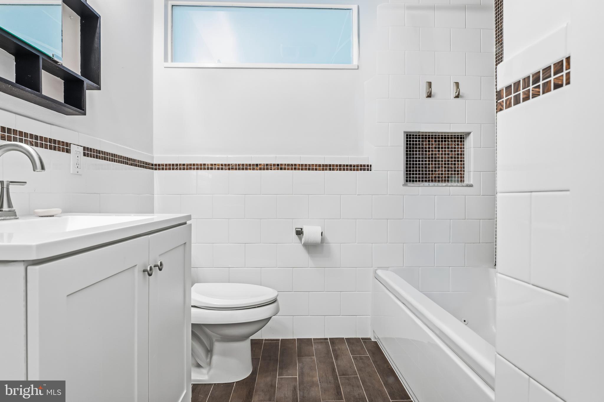 WATERFORD - Residential