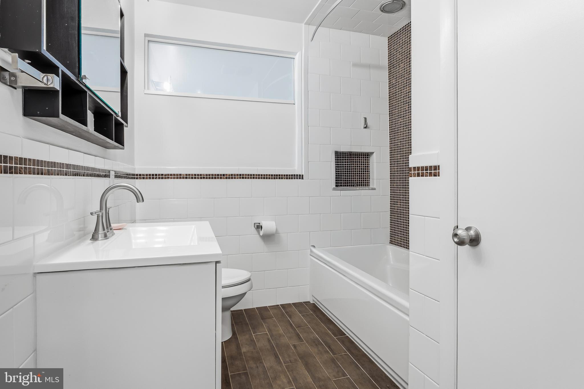 WATERFORD - Residential