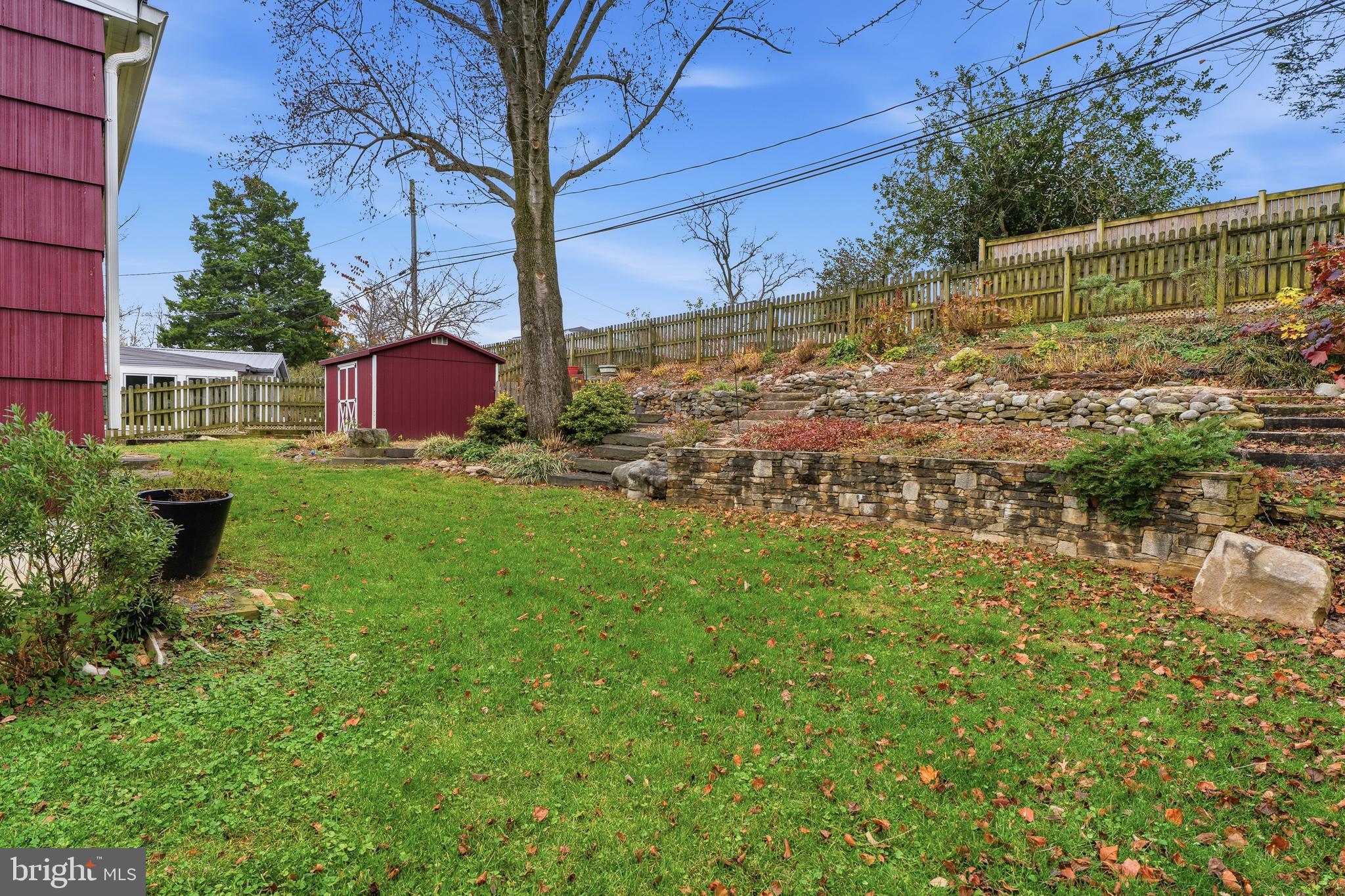 WATERFORD - Residential