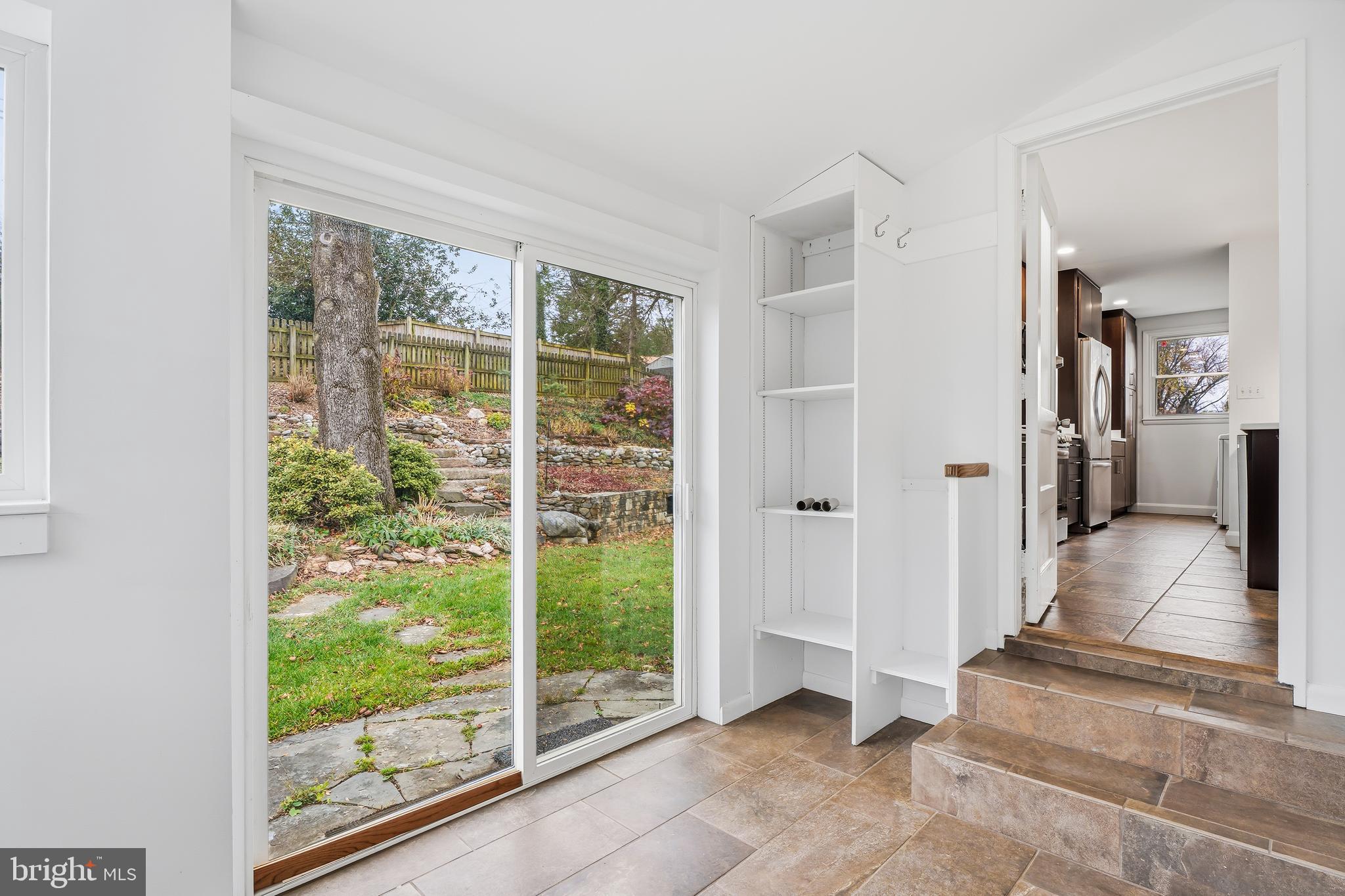 WATERFORD - Residential