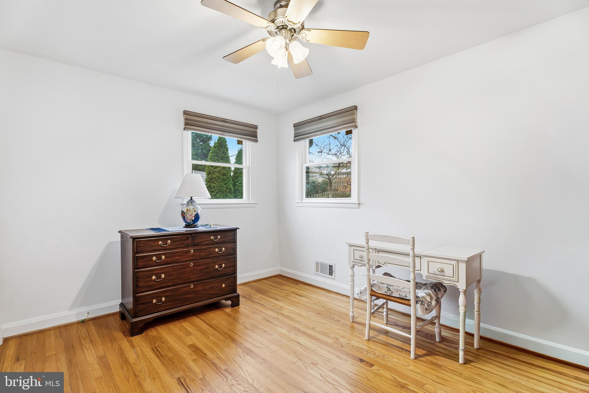 WATERFORD - Residential