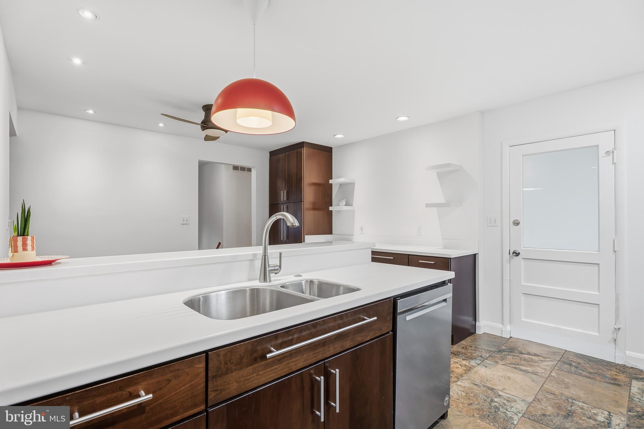 WATERFORD - Residential