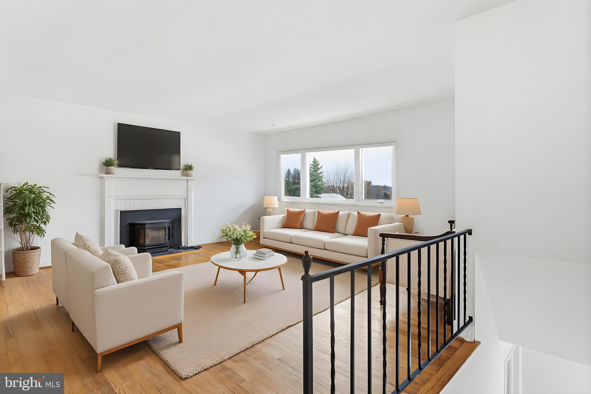 WATERFORD - Residential