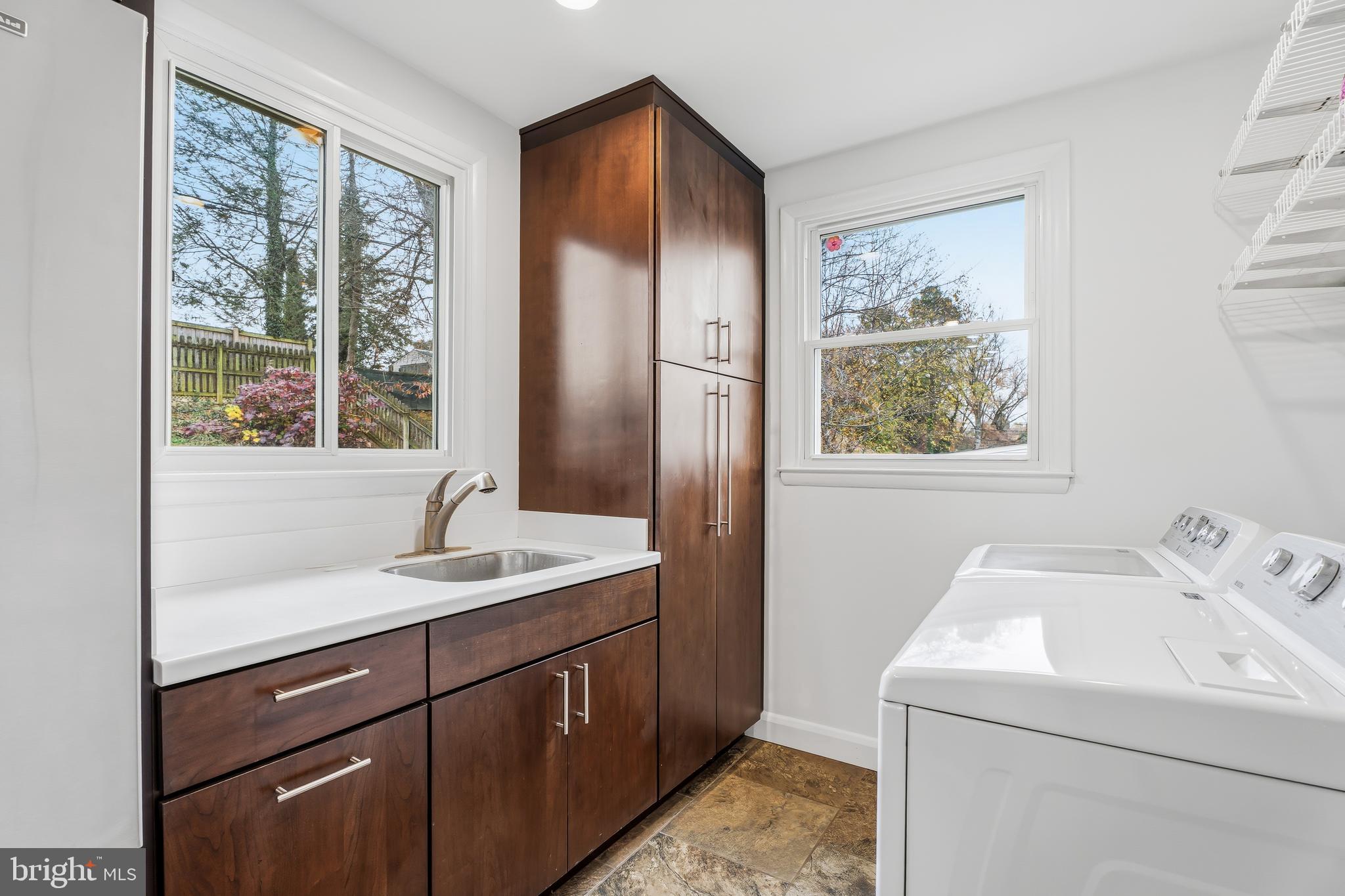 WATERFORD - Residential