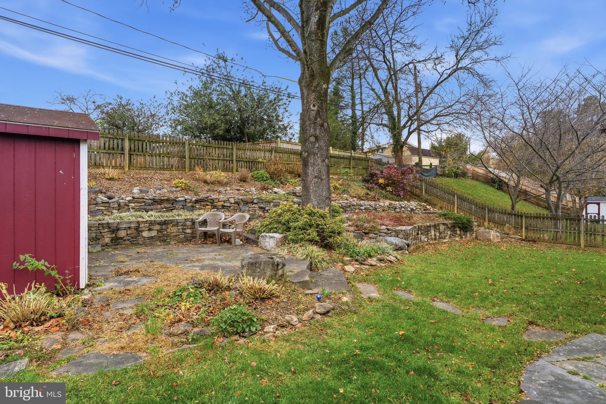 WATERFORD - Residential