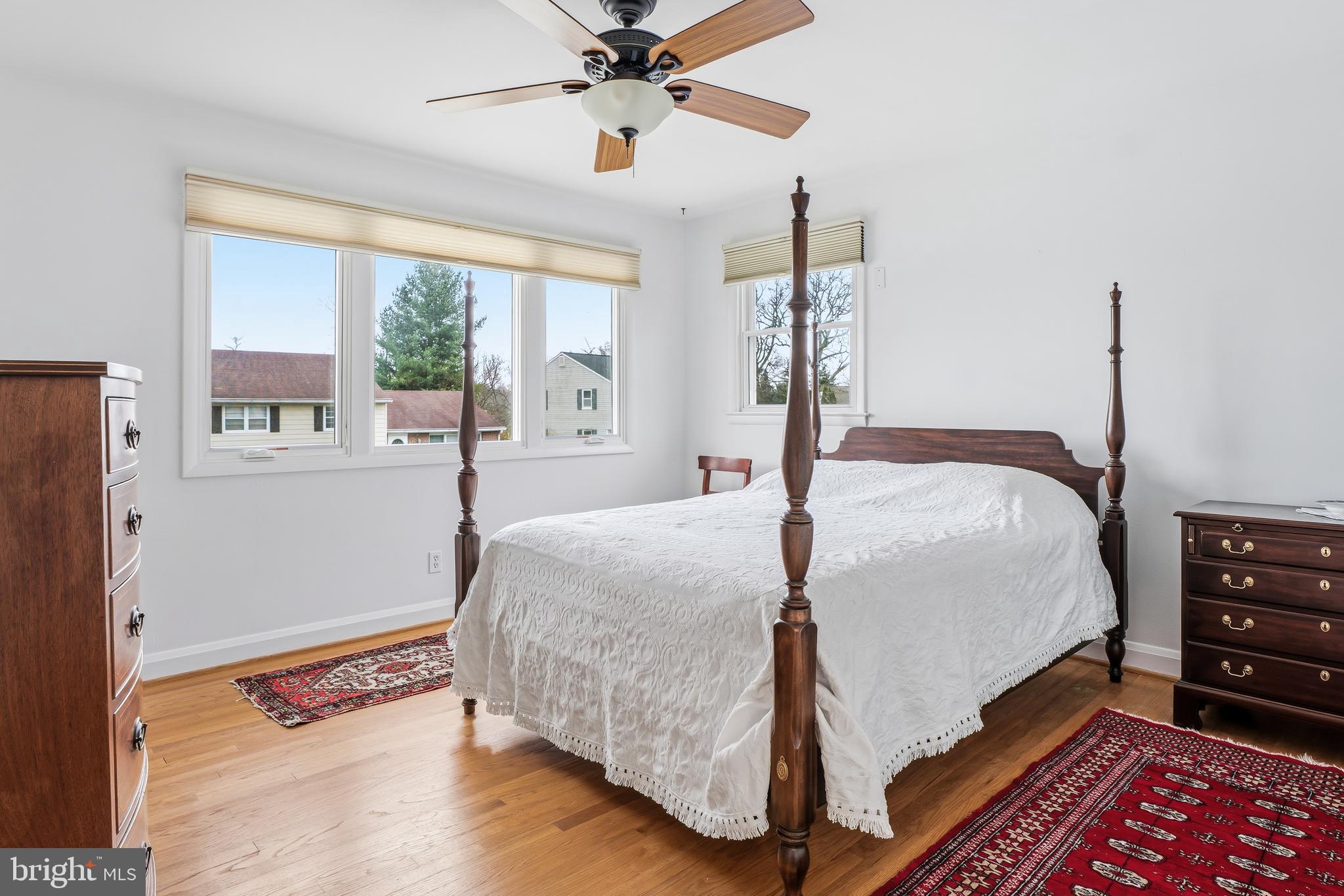 WATERFORD - Residential