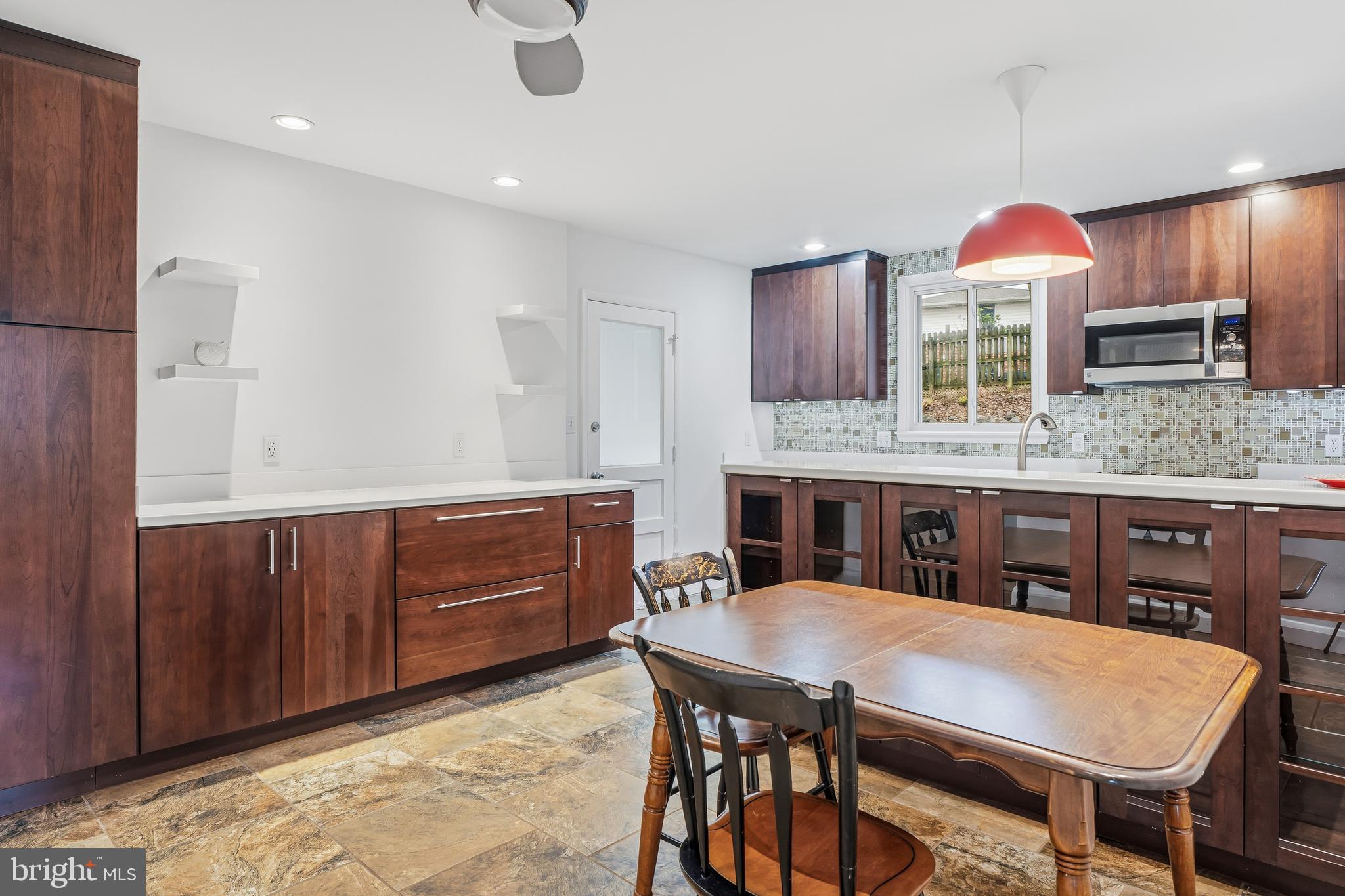 WATERFORD - Residential