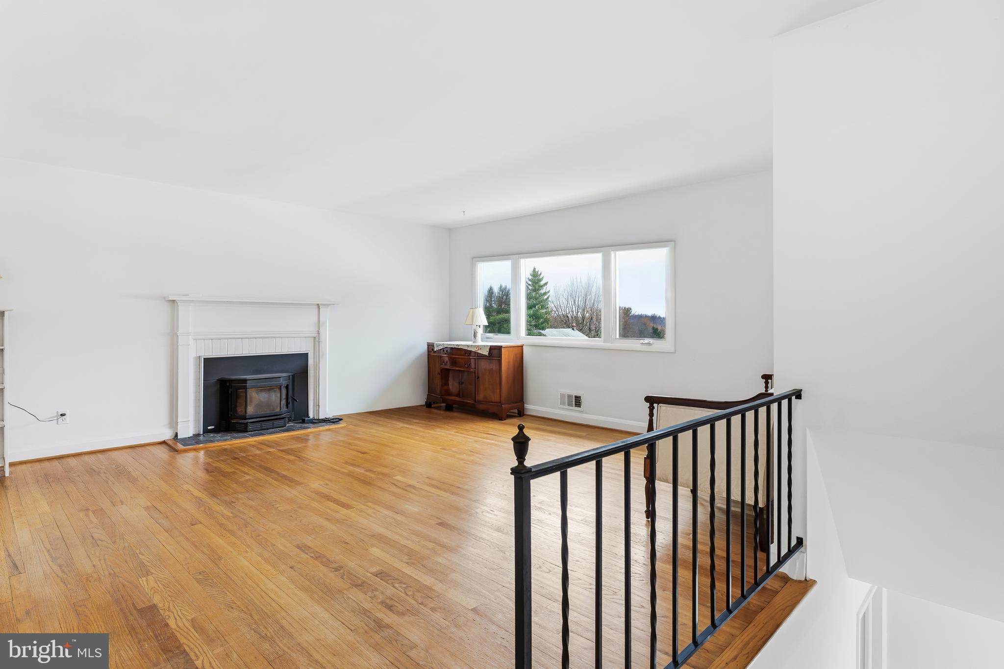 WATERFORD - Residential